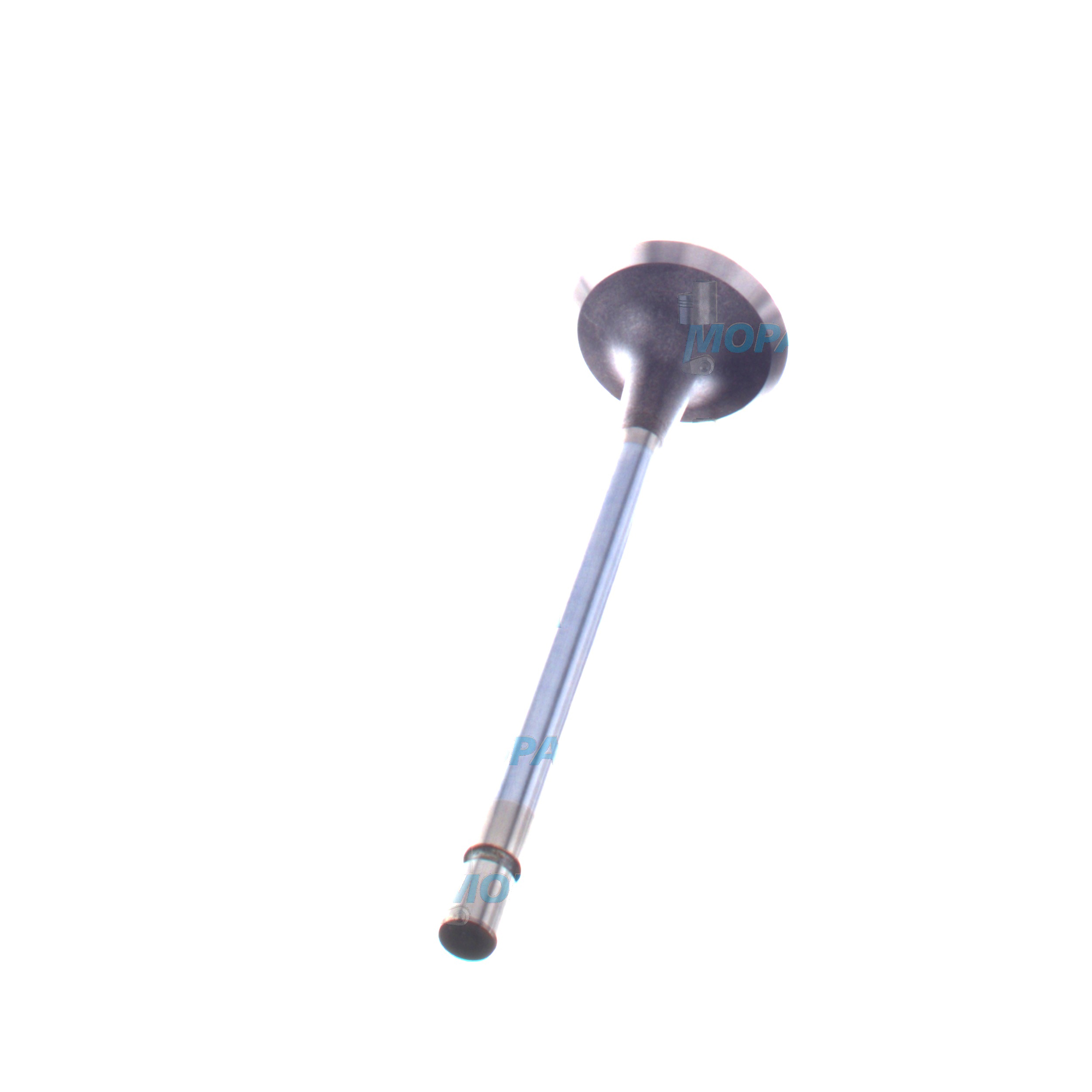 EXHAUST VALVE - 5410500227 suitable for MTU engines