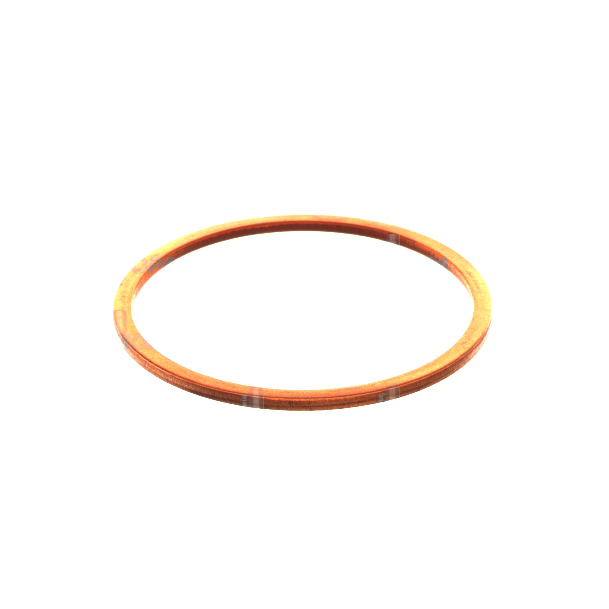 SEALING RING - 01118859 suitable for MWM & Deutz engines