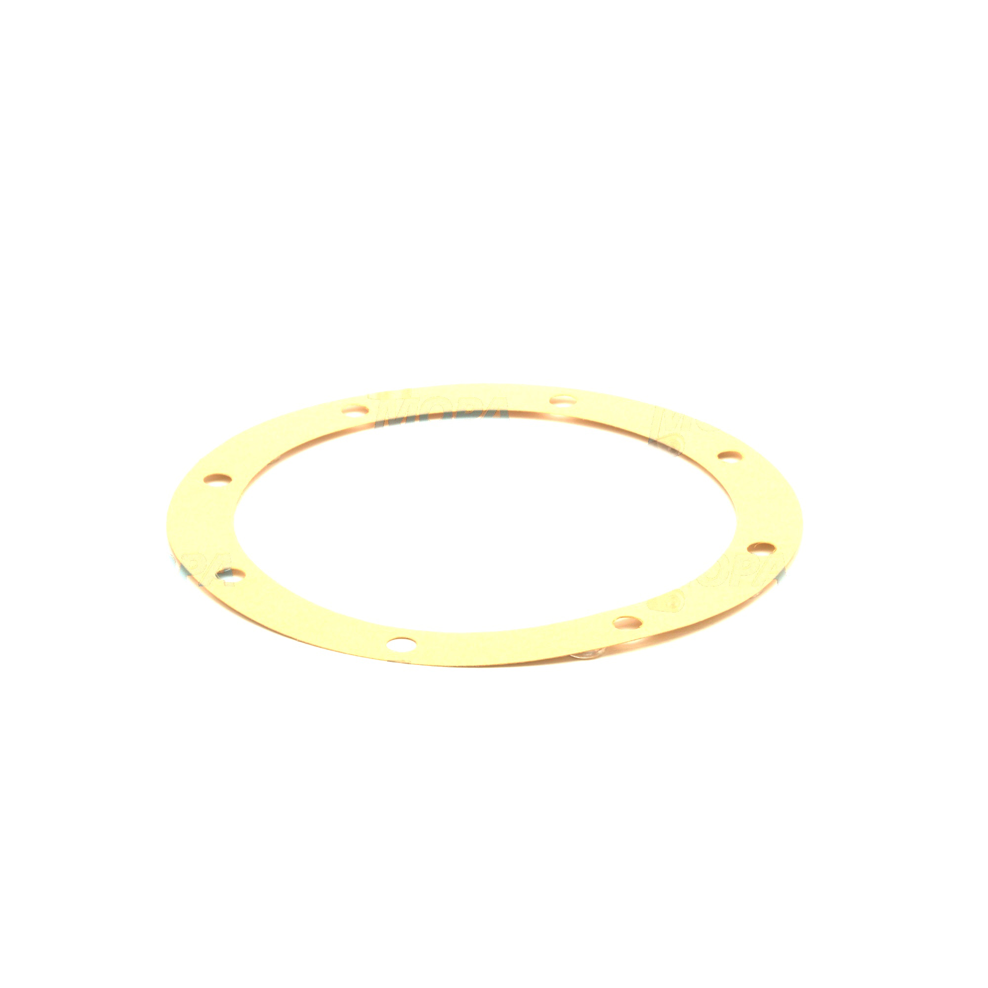 GASKET - 03308867 suitable for MWM & Deutz engines