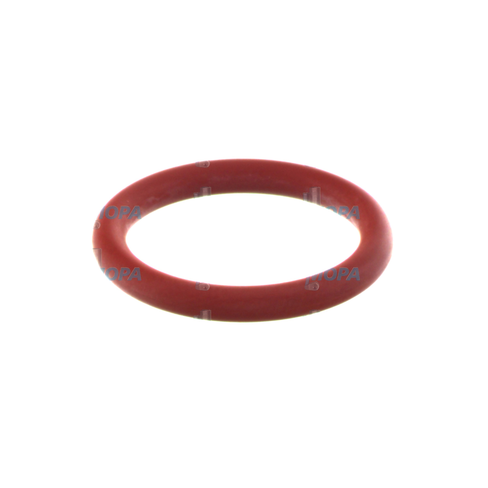 TORIC SEAL - 700429019000 suitable for MTU engines