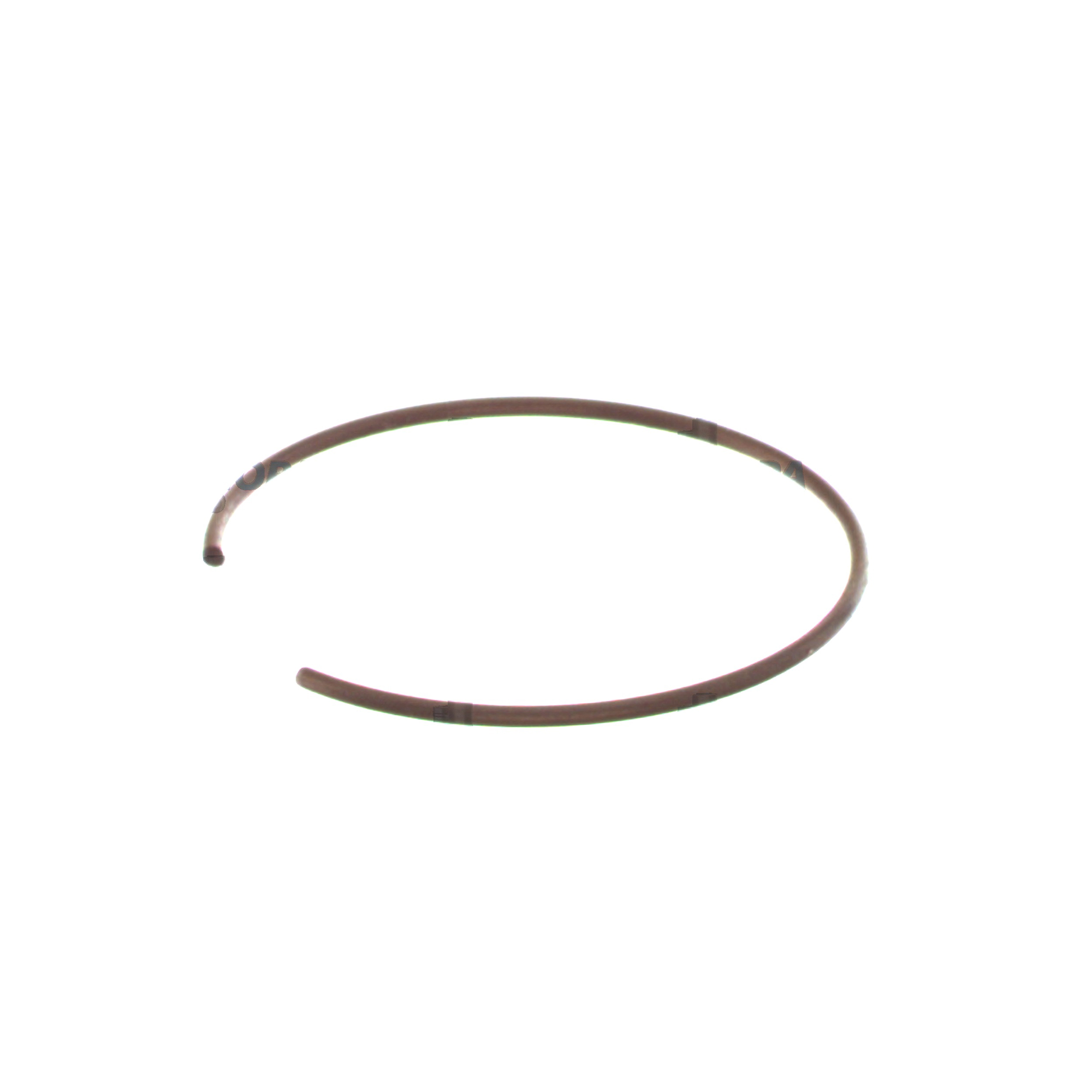 CIRCLIP - 8699940090 suitable for MTU engines