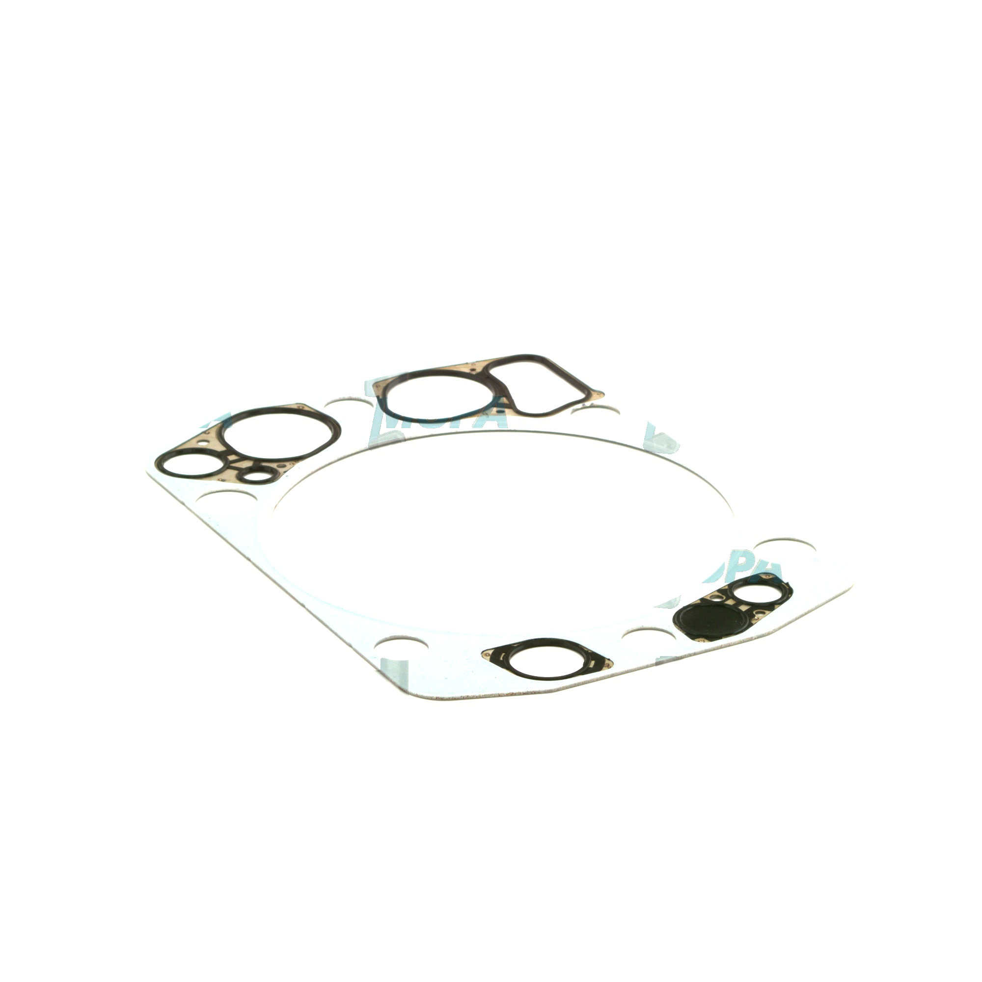 CYLINDER HEAD GASKET - 51039010338 suitable for MAN D engines