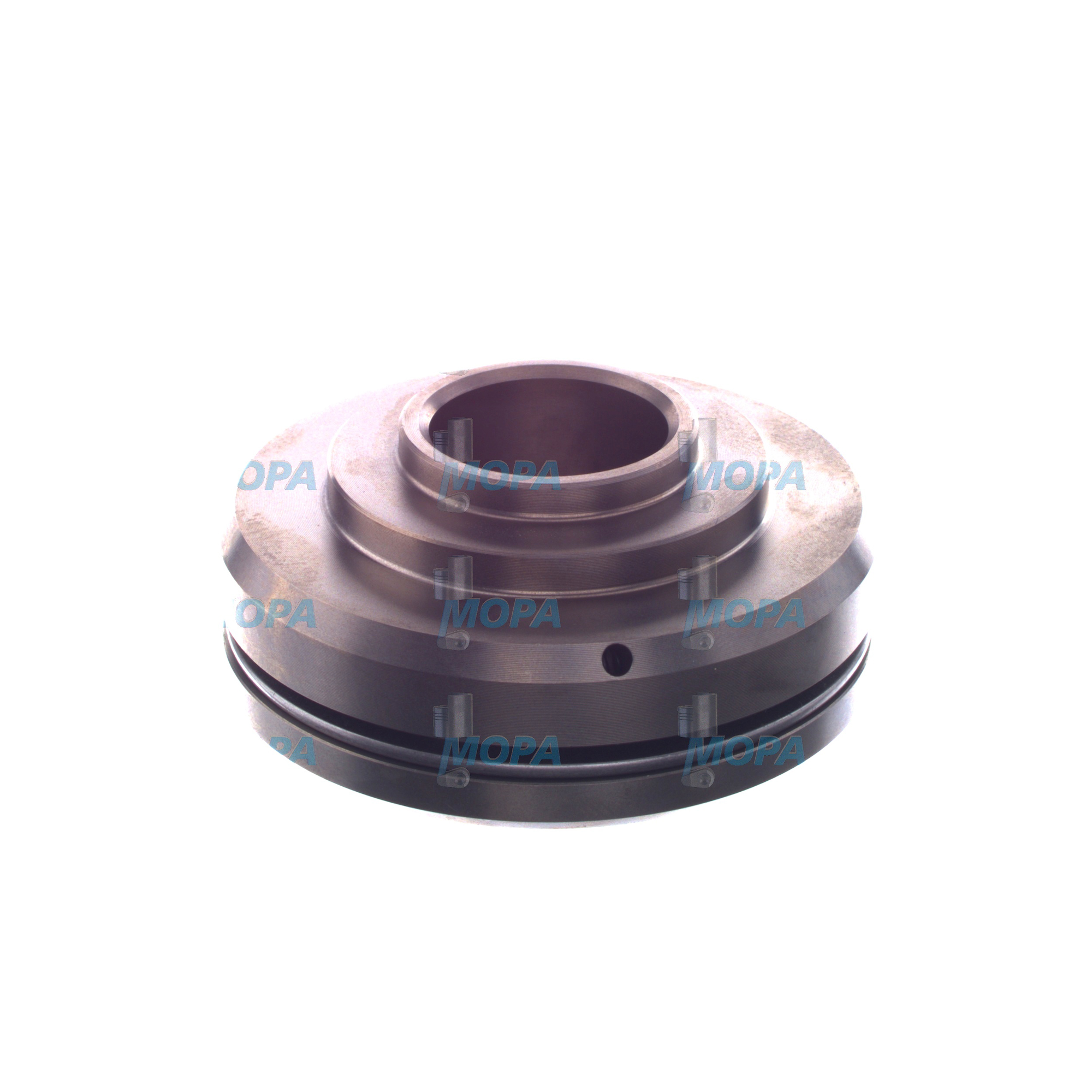 TURNING GEAR/ROTOCAP - 12282840 suitable for MWM & Deutz engines