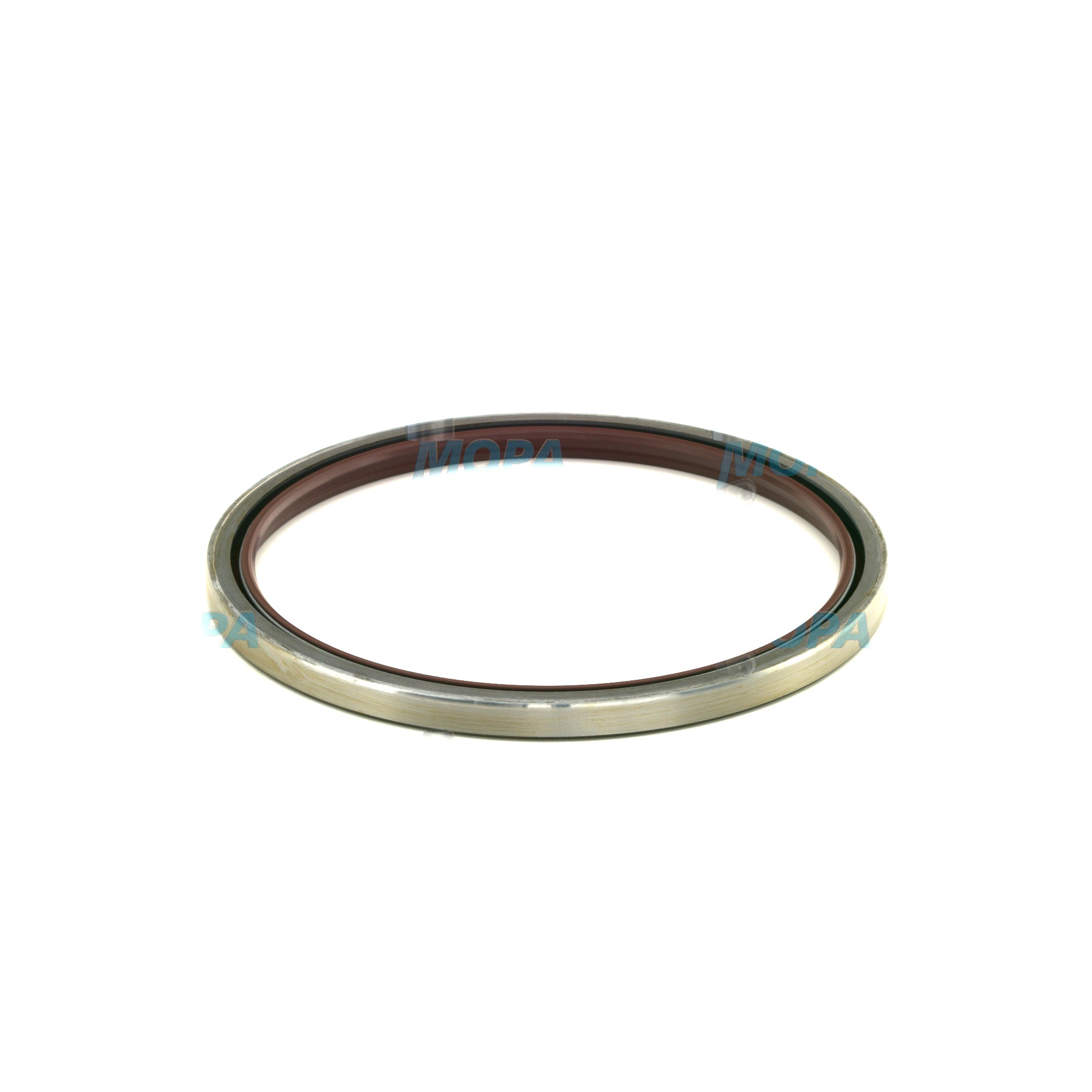 ROTARY SHAFT LIP SEAL - 0129977247 suitable for MTU engines