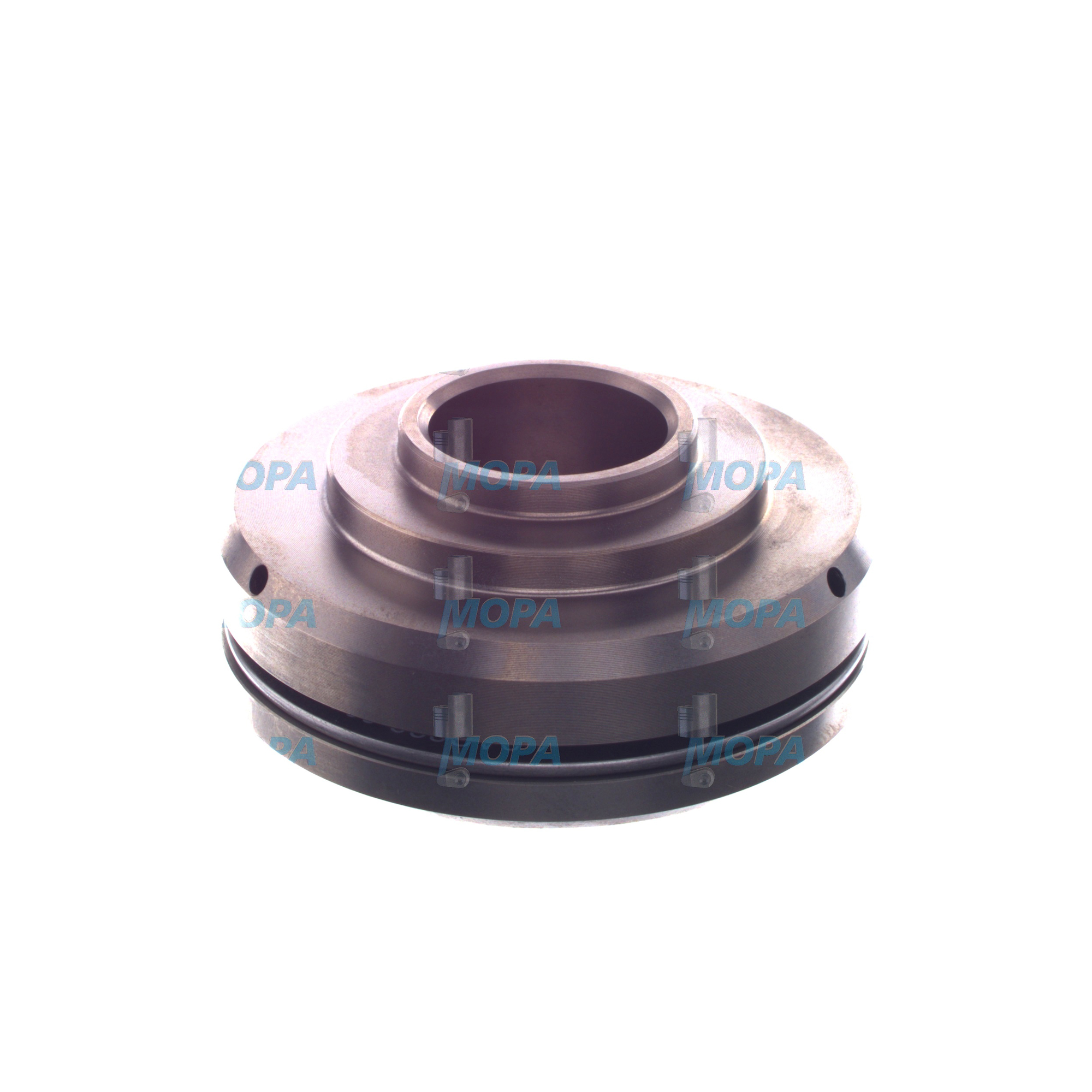 TURNING GEAR/ROTOCAP - 12282840 suitable for MWM & Deutz engines