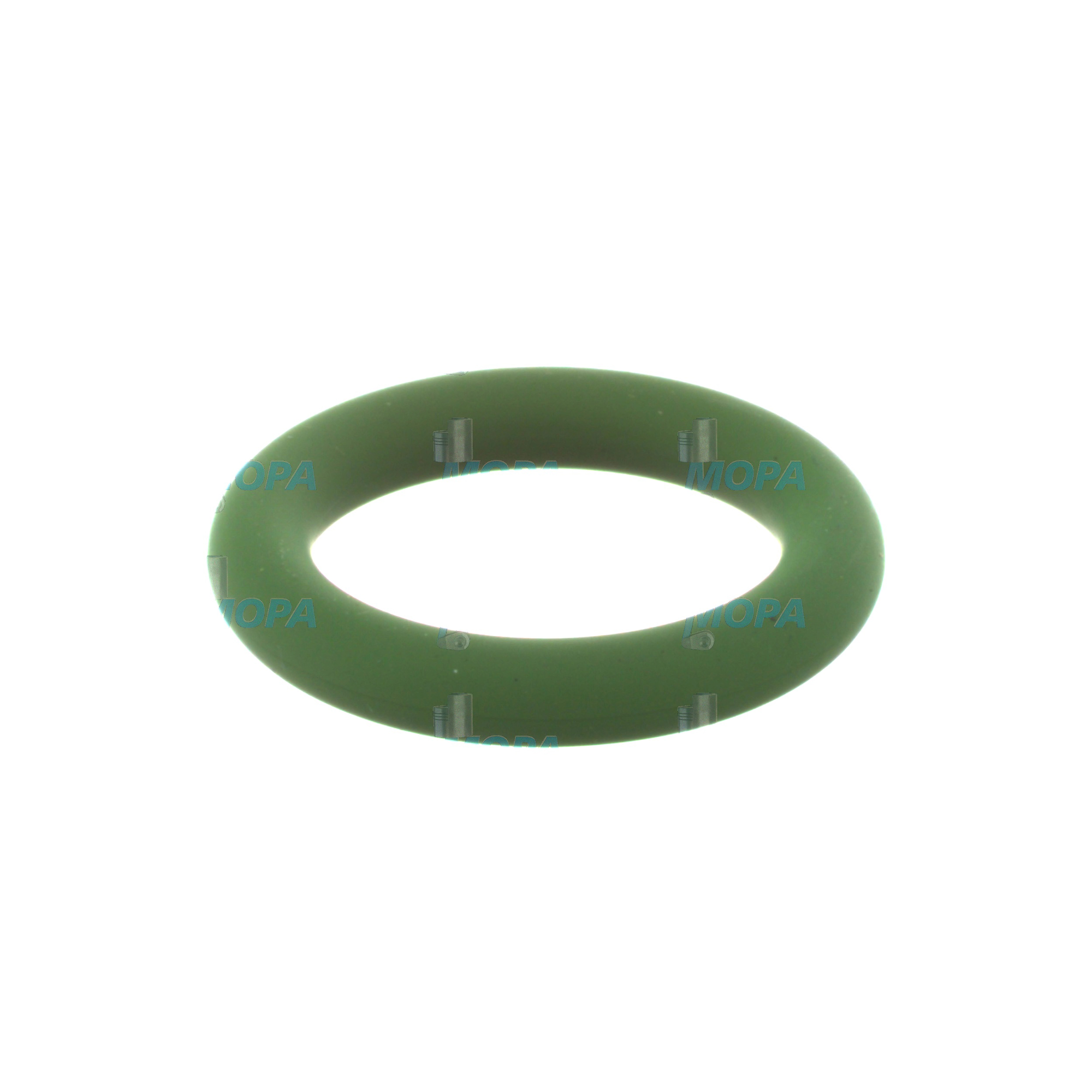 TORIC SEAL - 01153872 suitable for MWM & Deutz engines