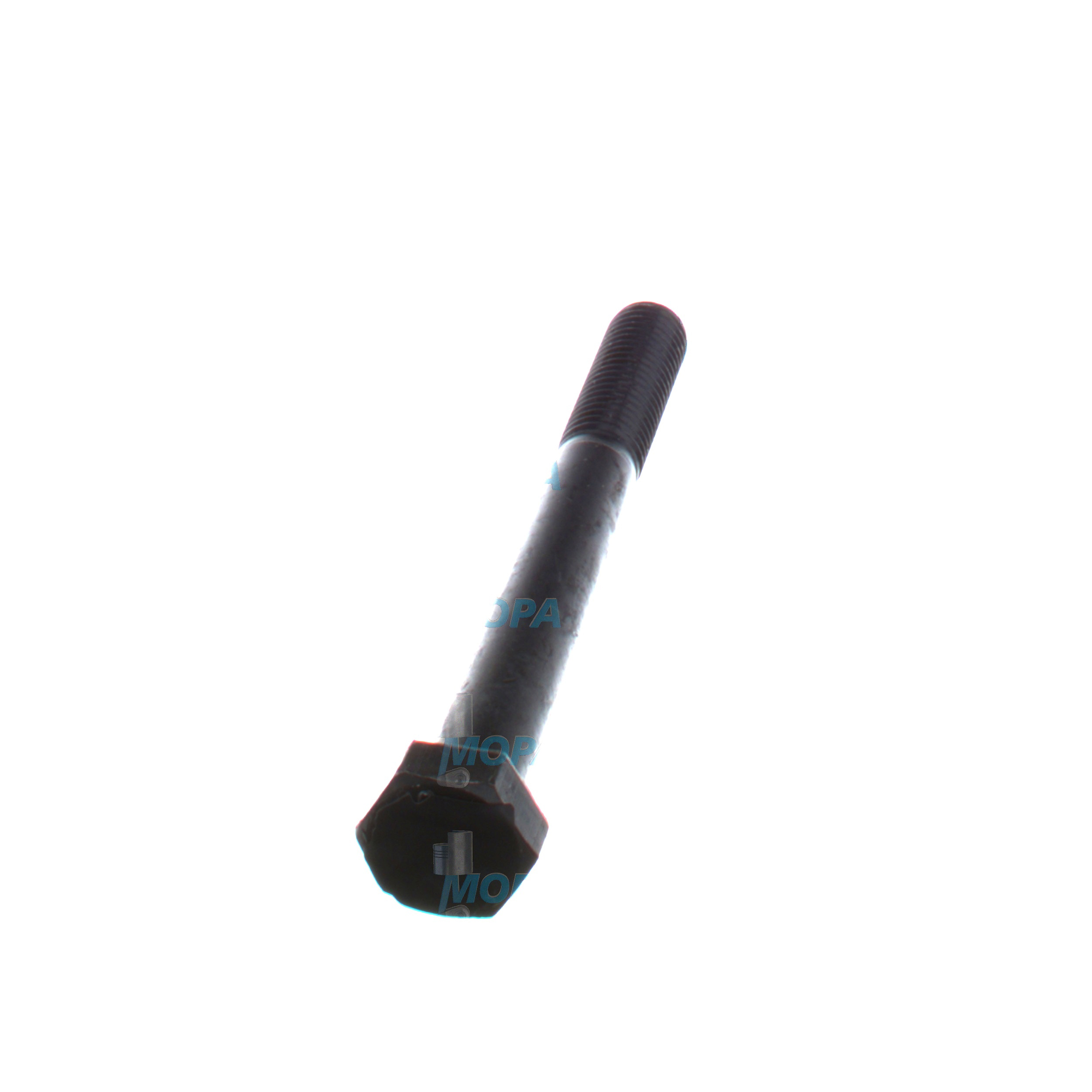 HEXAGON BOLT - 04156058 suitable for Deutz engines