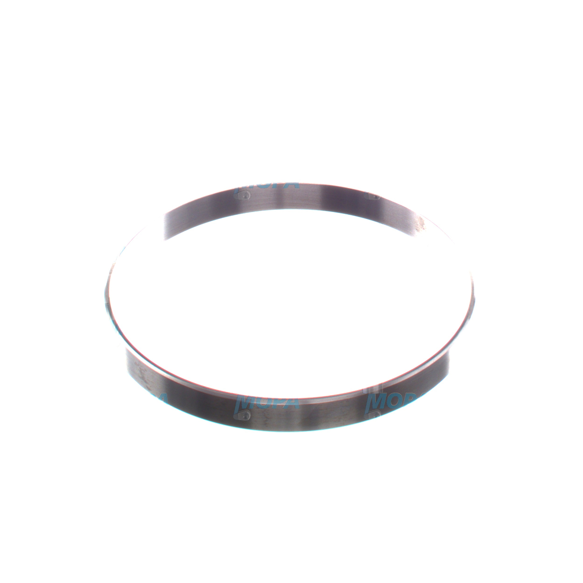 COKE SCRAPER RING - 5320110059 suitable for MTU engines