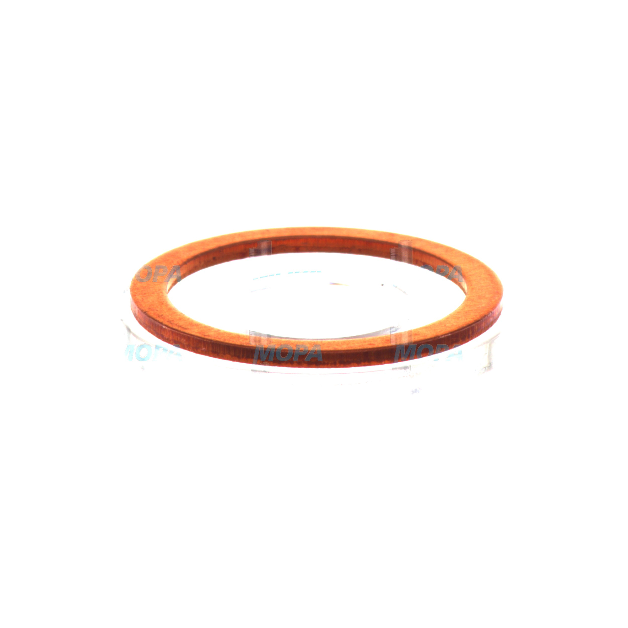 SEALING RING - 628/48/16/05024409 suitable for MWM & Deutz engines