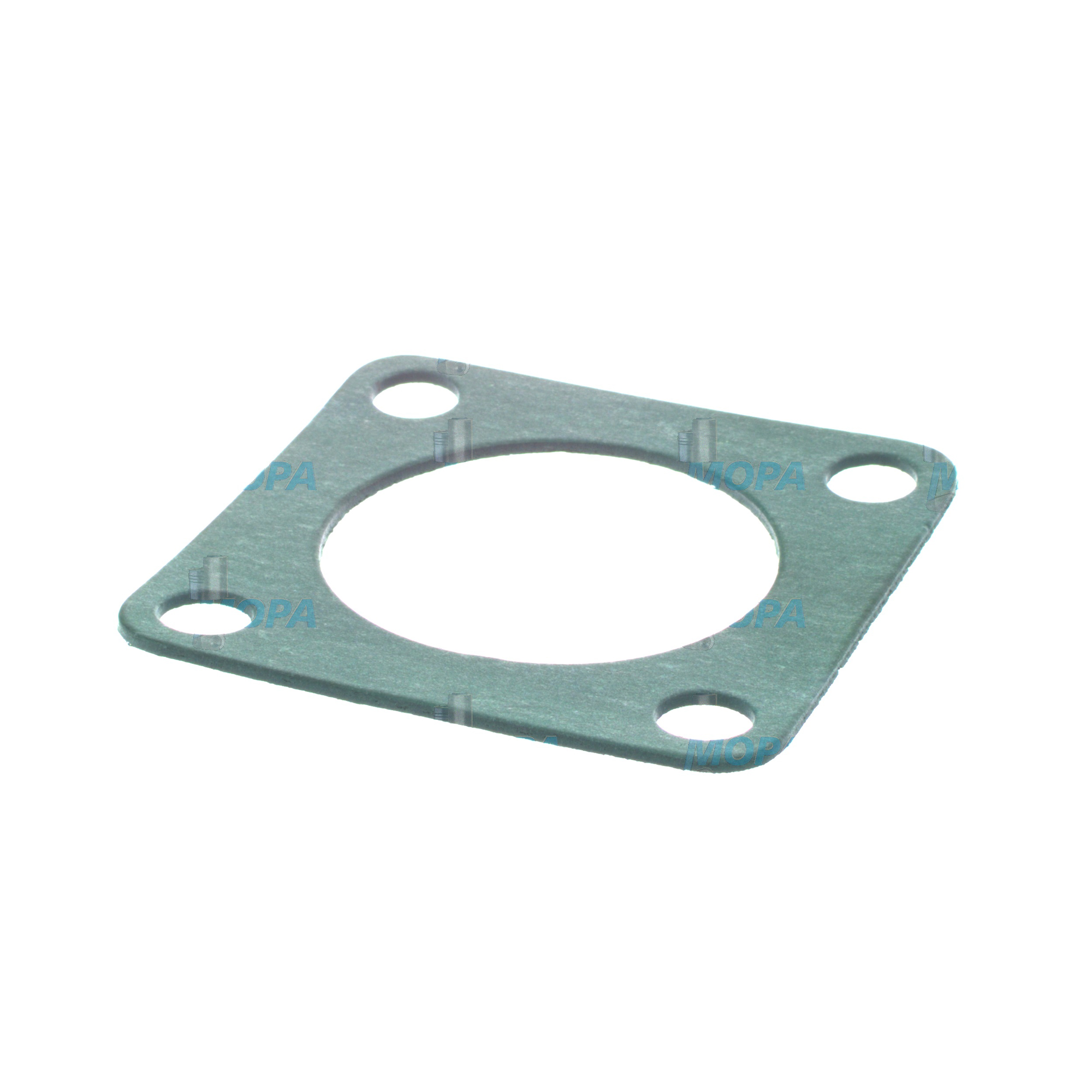 GASKET - 51069010130 suitable for MAN D engines