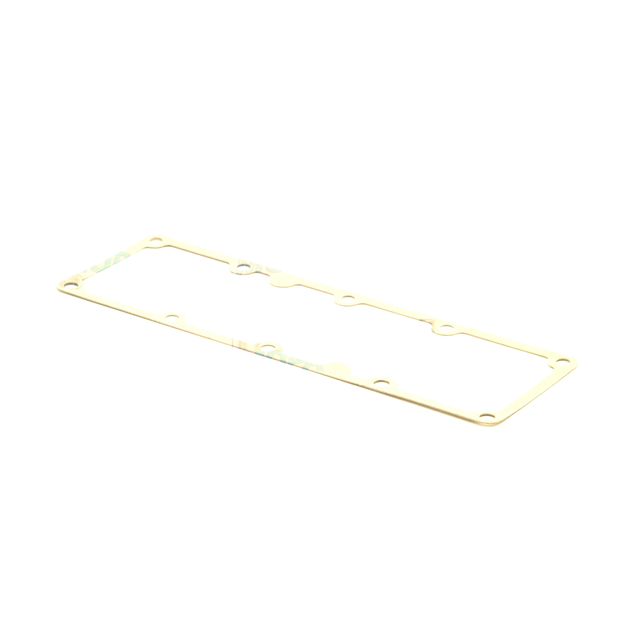 GASKET - 02168376 suitable for MWM & Deutz engines