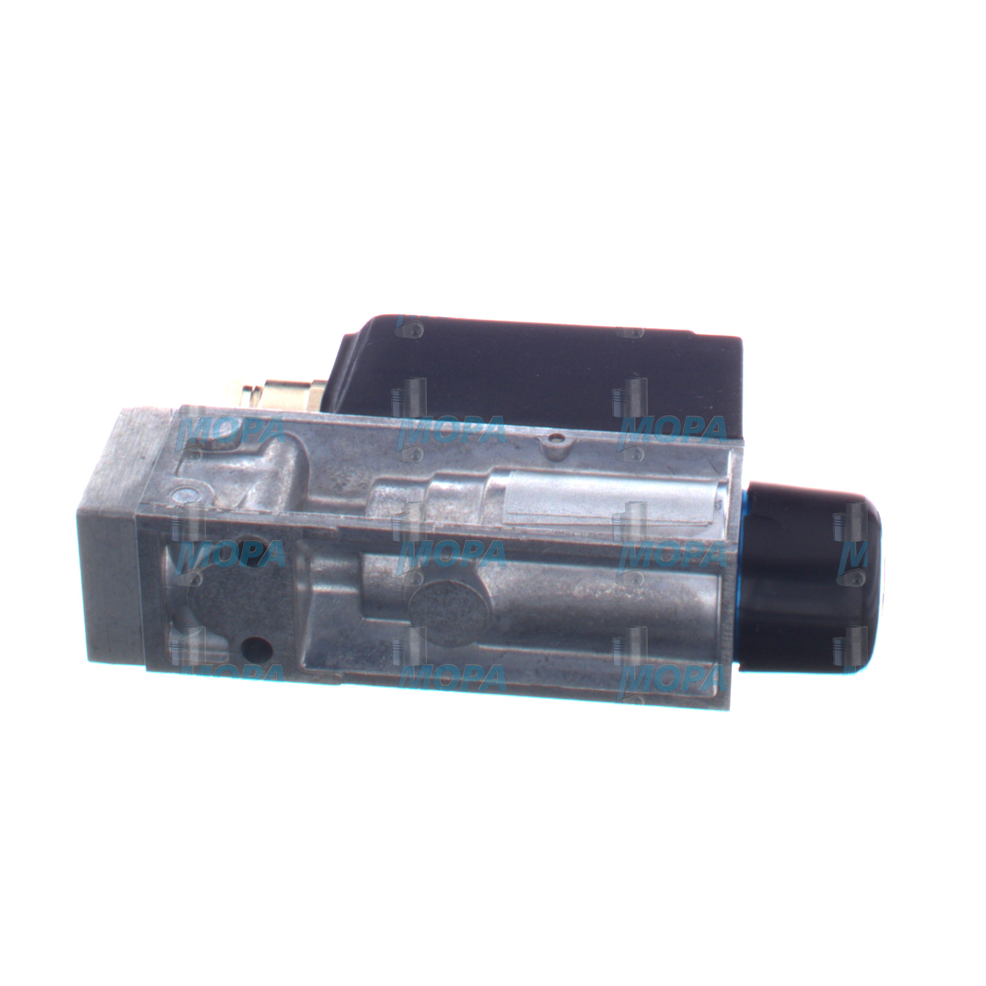 PRESSURE SWITCH - 628/48/3/05022013 suitable for MWM & Deutz engines