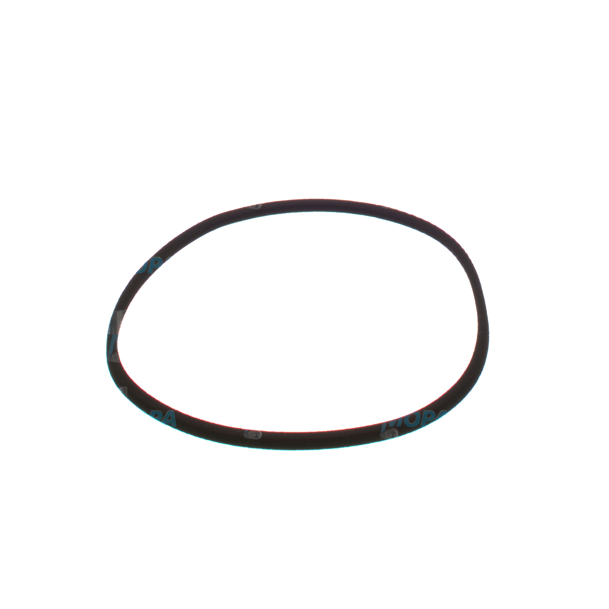 SEALING RING - 304930080023 suitable for MWM & Deutz engines