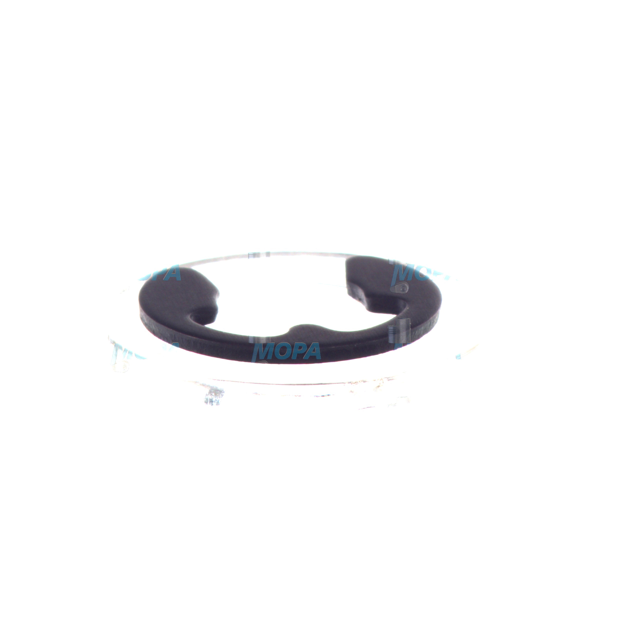 RETAINING WASHER - 006799004000 suitable for MTU engines