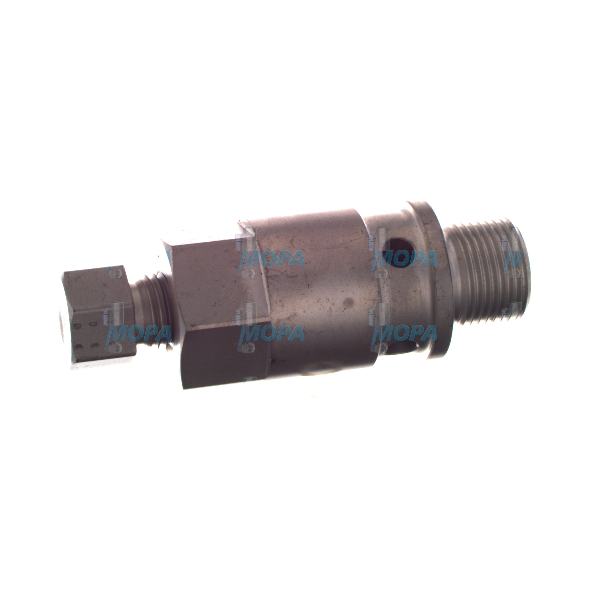 DECOMPRESSION VALVE - 5800100091 suitable for MTU engines