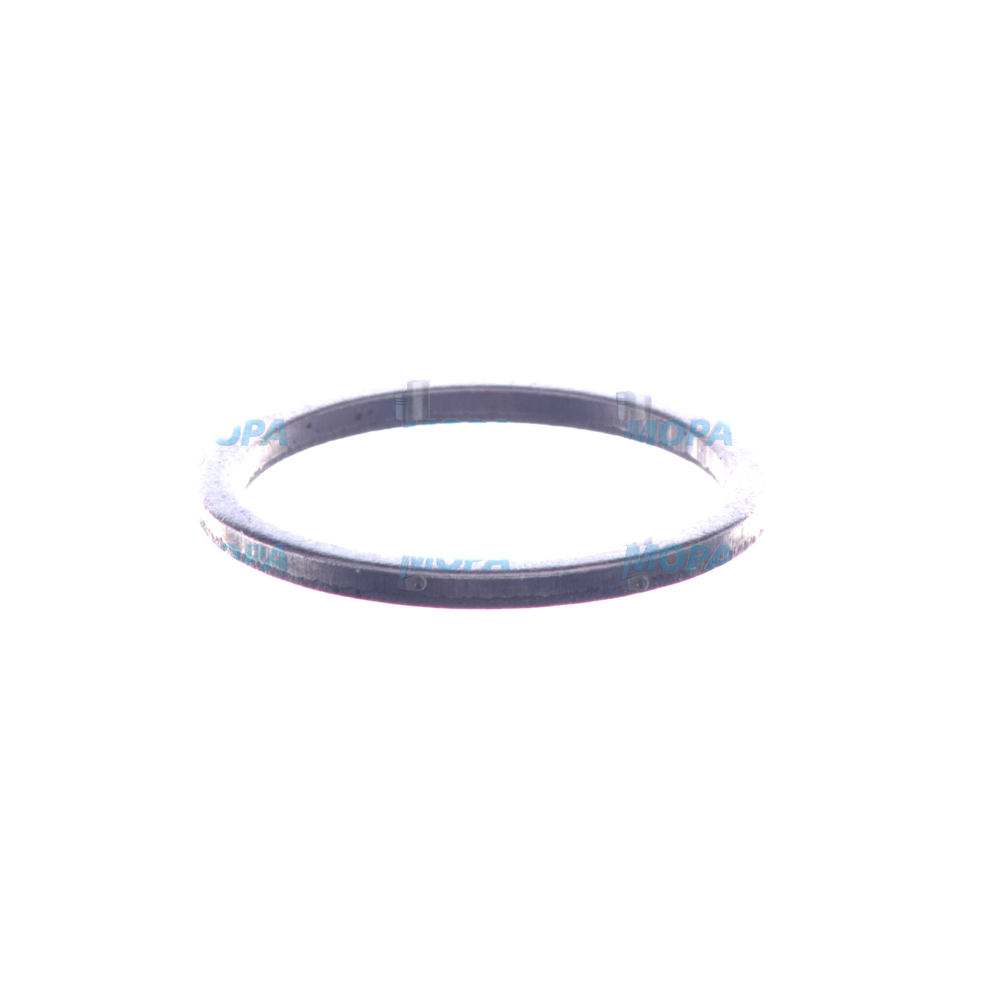 SEALING RING - 007603016402 suitable for MTU engines