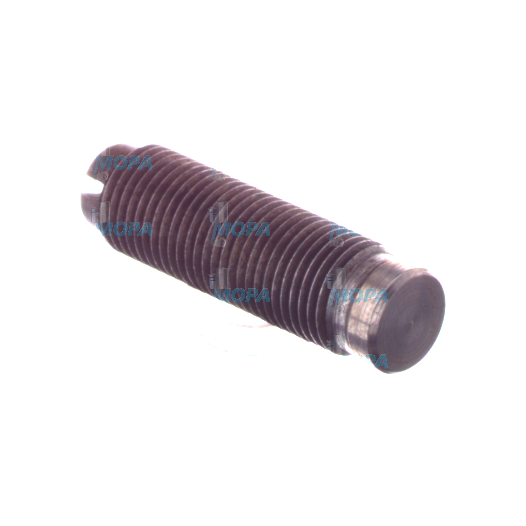 ADJUSTING SCREW - 12030195 suitable for MWM & Deutz engines