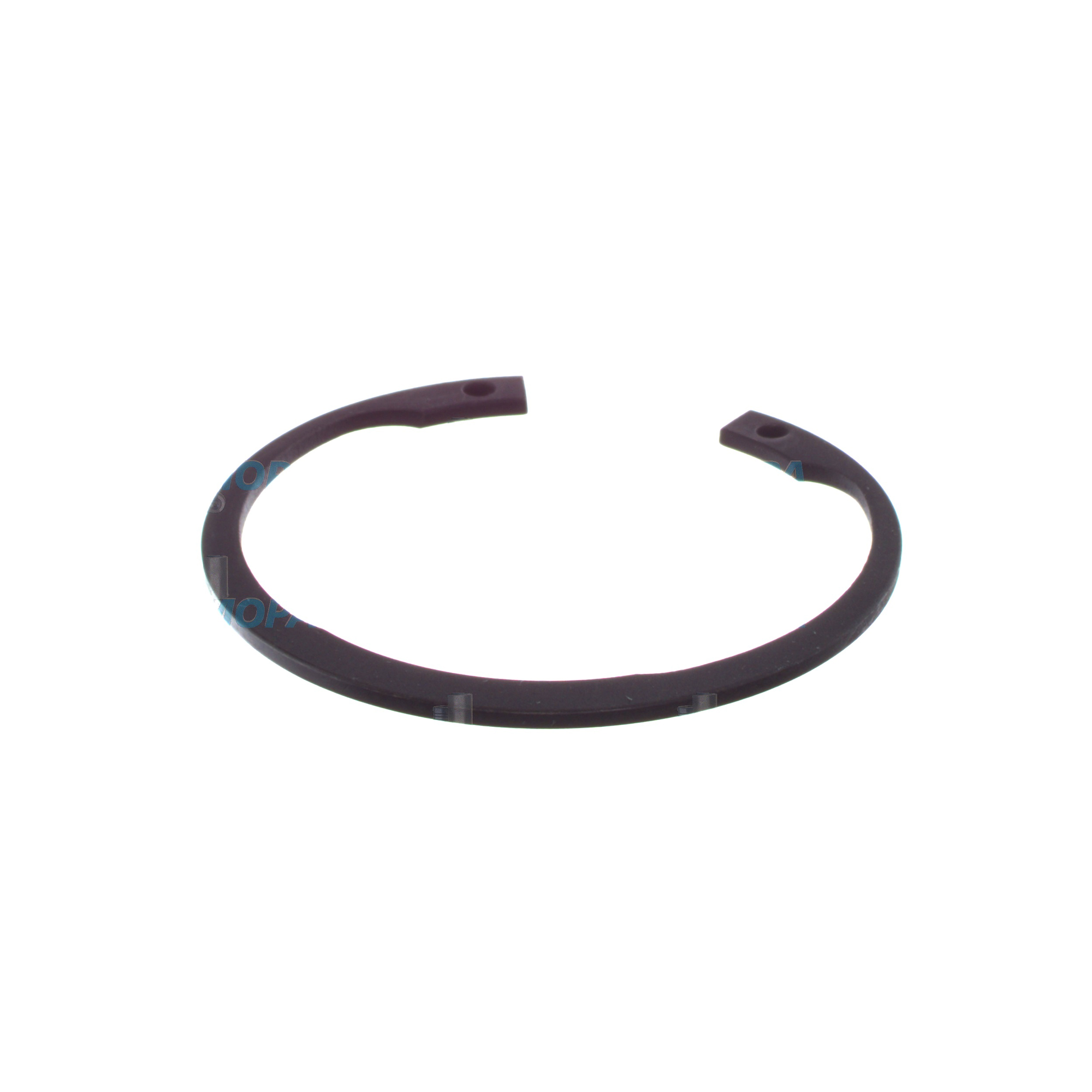 CIRCLIP - 735058058000 suitable for MTU engines