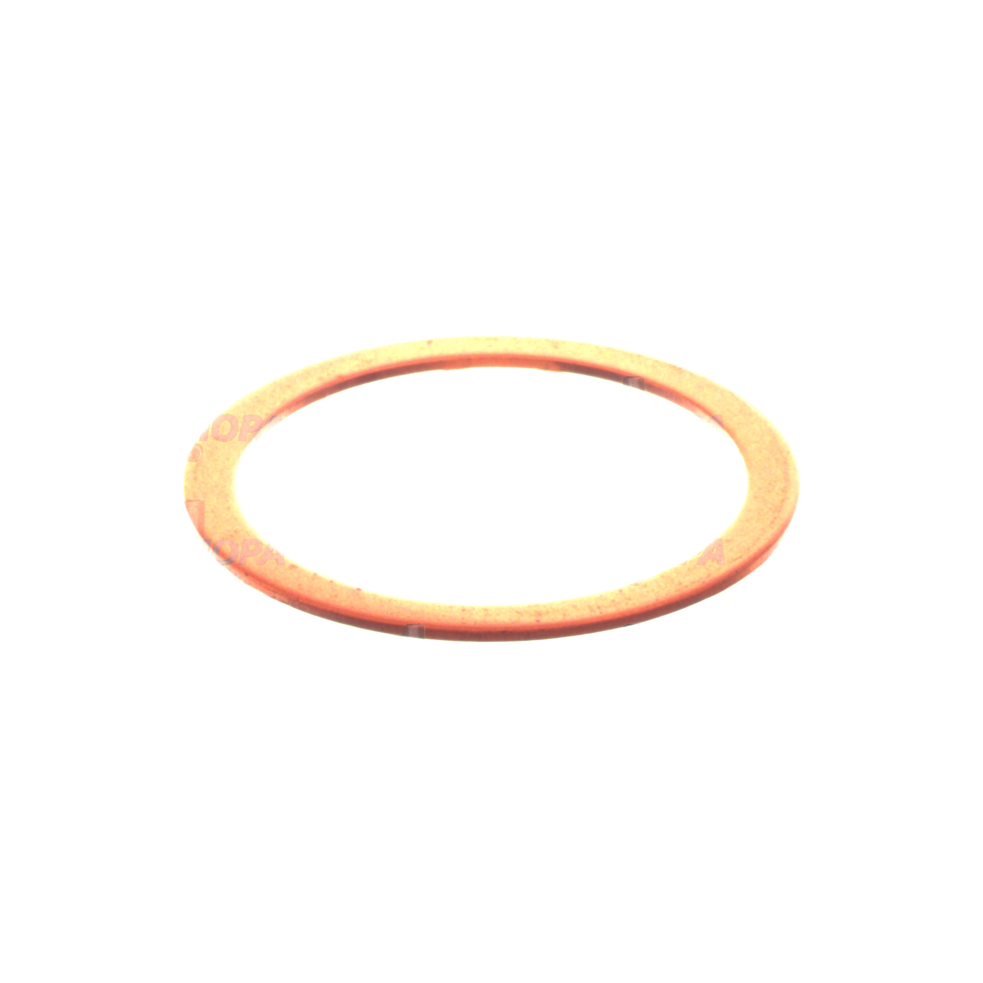 SEALING RING - 604920600331 suitable for MWM & Deutz engines