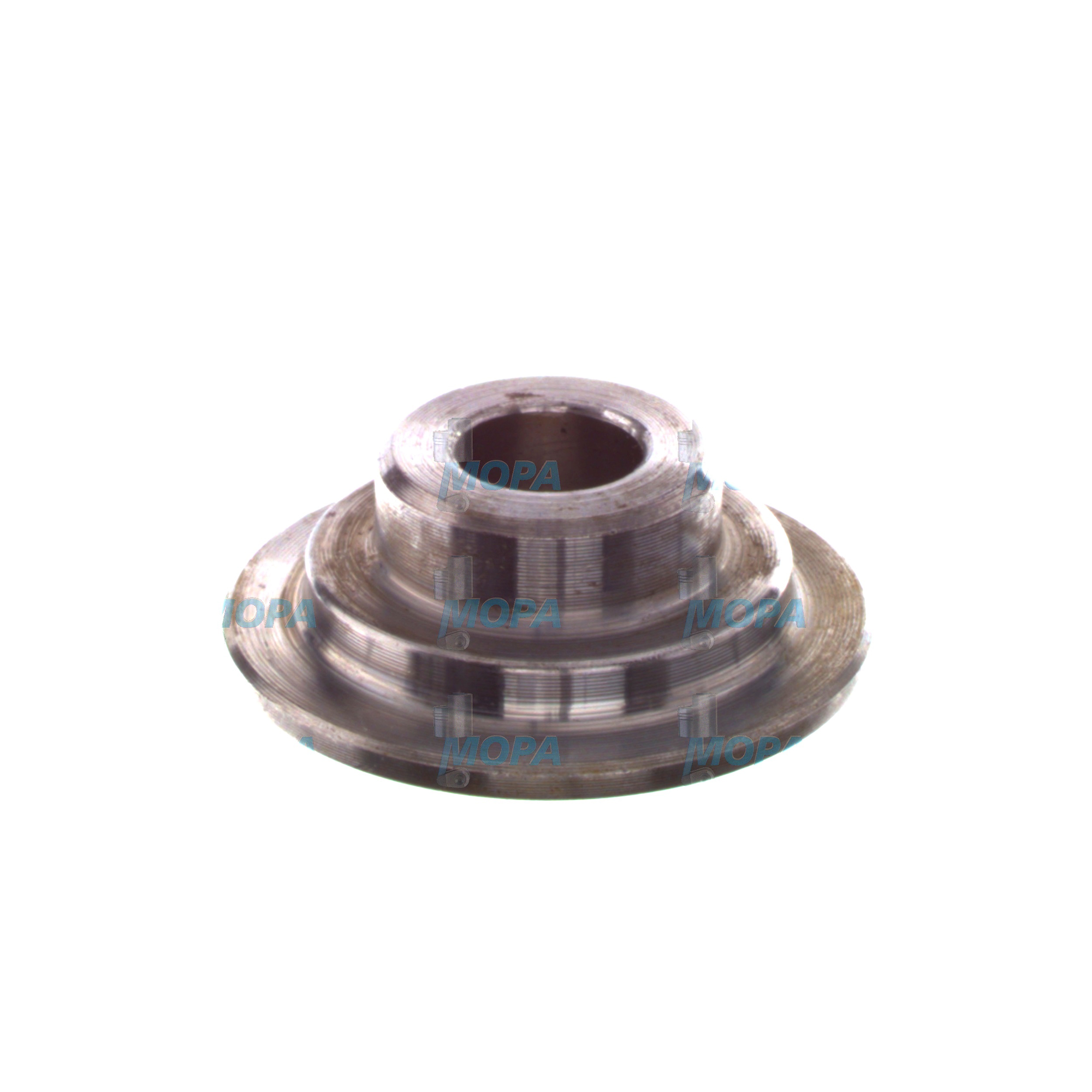 SPRING CAP - 04143508 suitable for Deutz engines