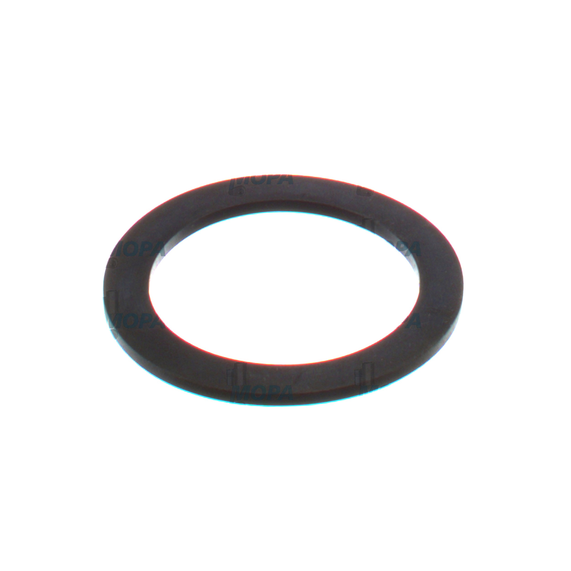 SEALING RING - 01236290 suitable for Deutz engines