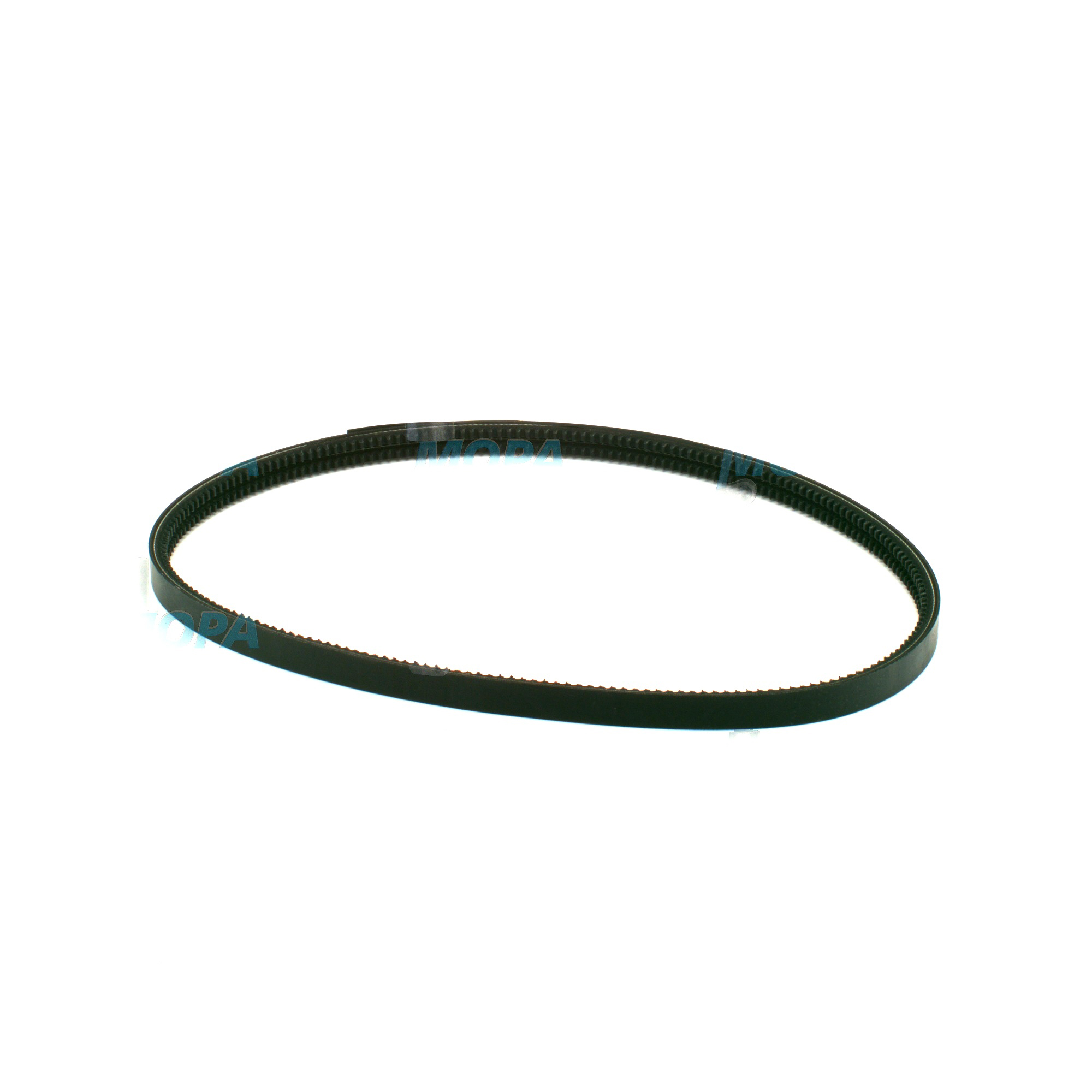 V-BELT - 51968200286 suitable for MAN D engines