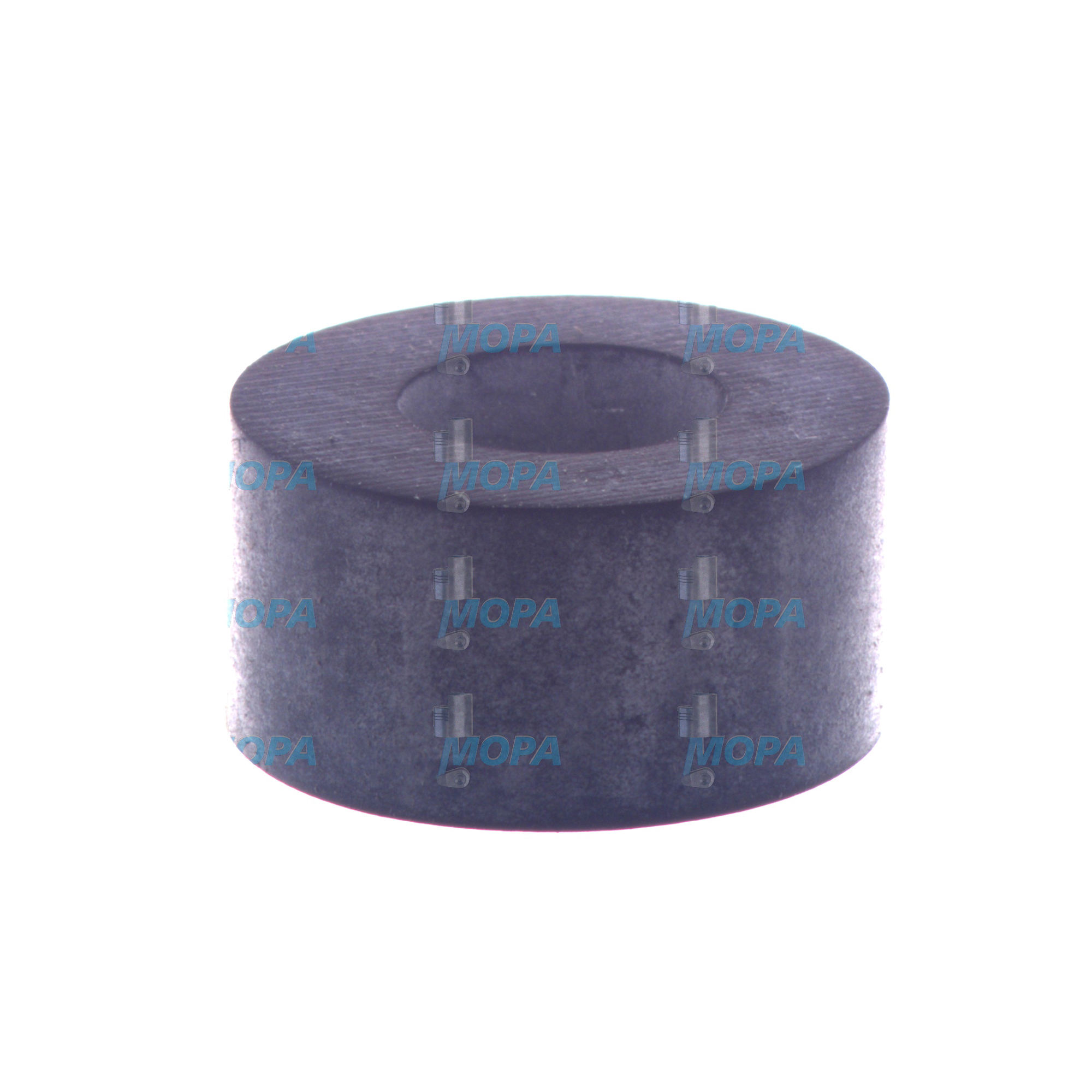 SEALING RING - 089349008000 suitable for MTU engines