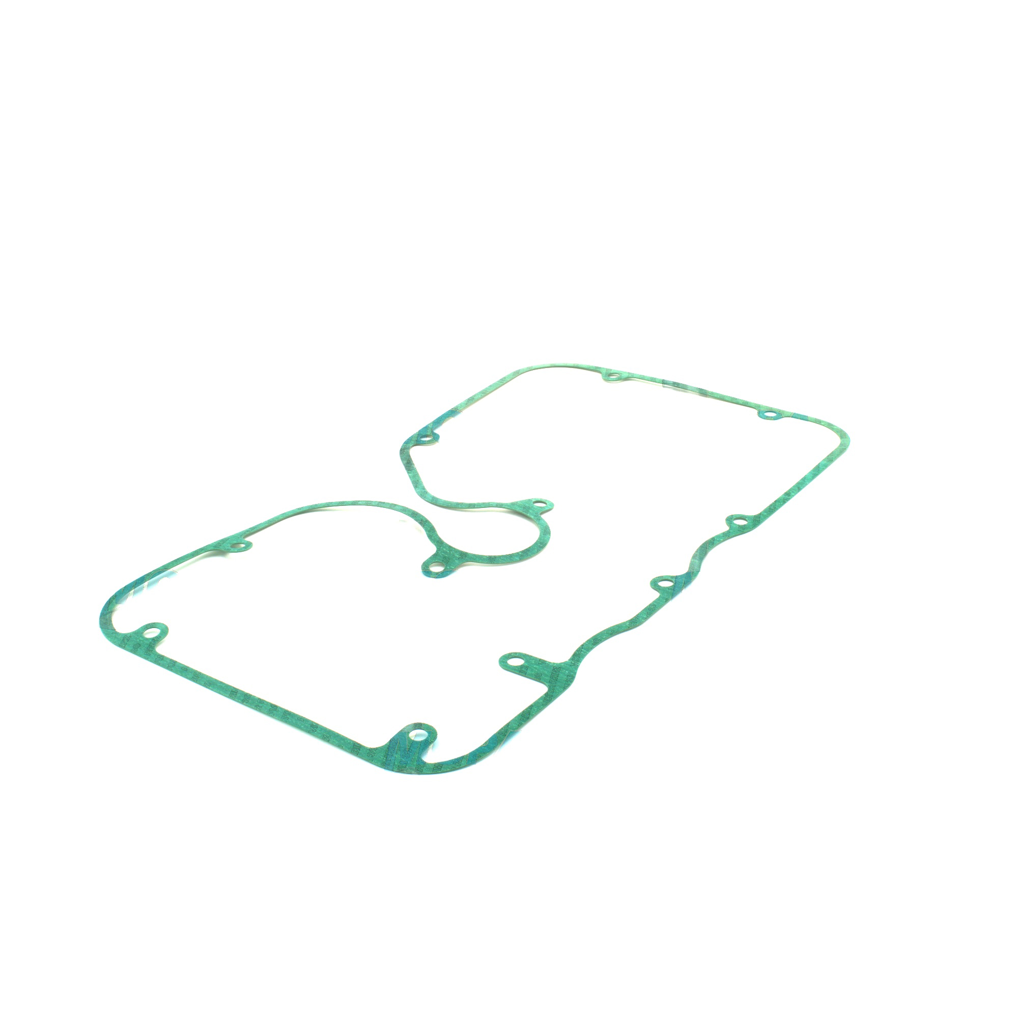 GASKET - 02000787 suitable for MWM & Deutz engines