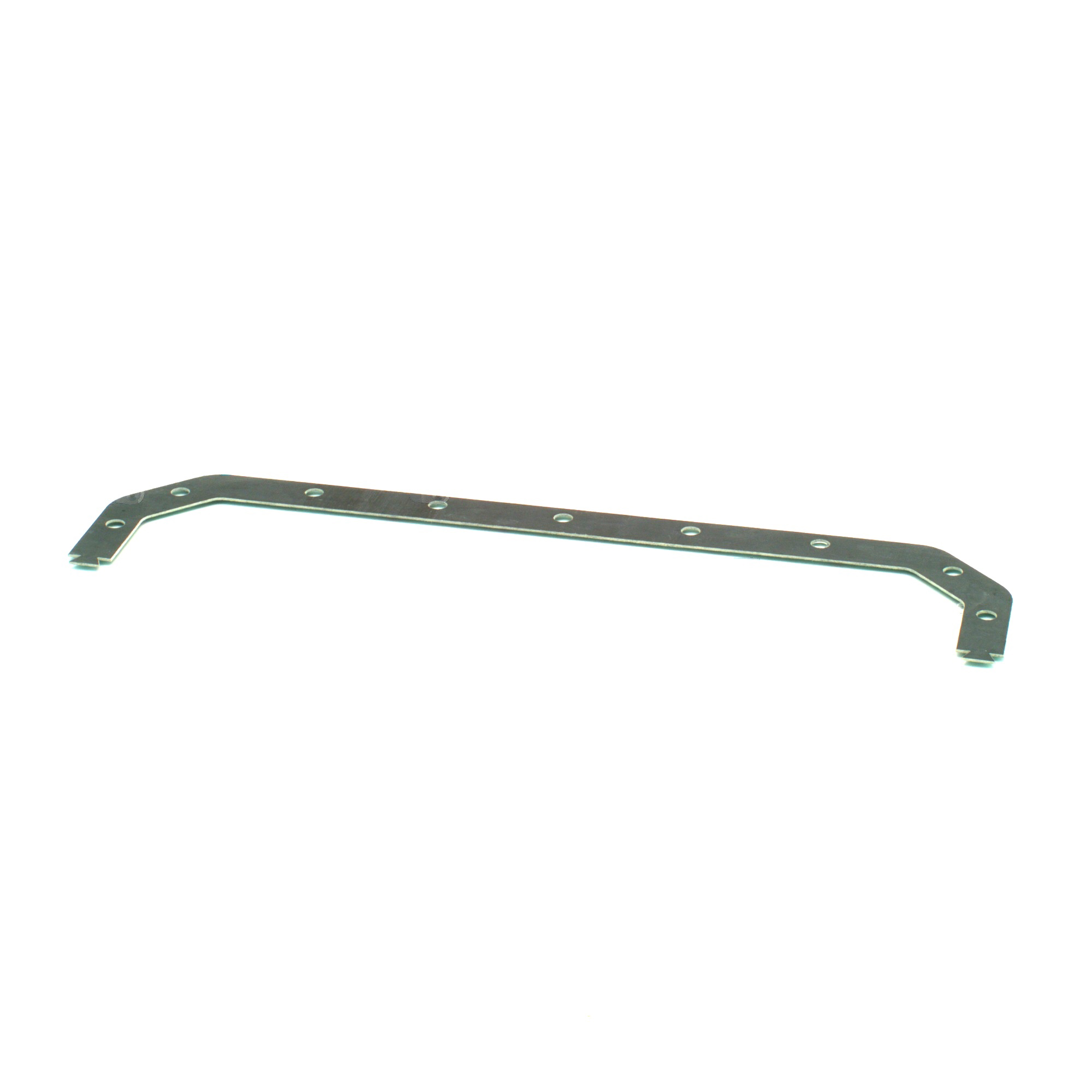 GASKET - 12028087 suitable for MWM & Deutz engines