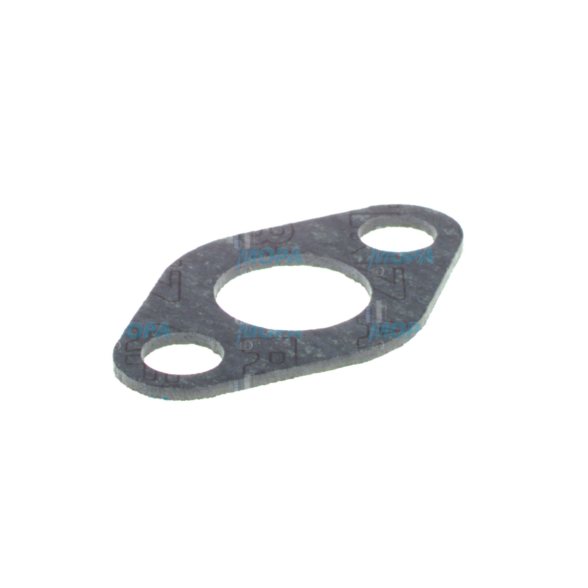 GASKET - 04182519 suitable for Deutz engines