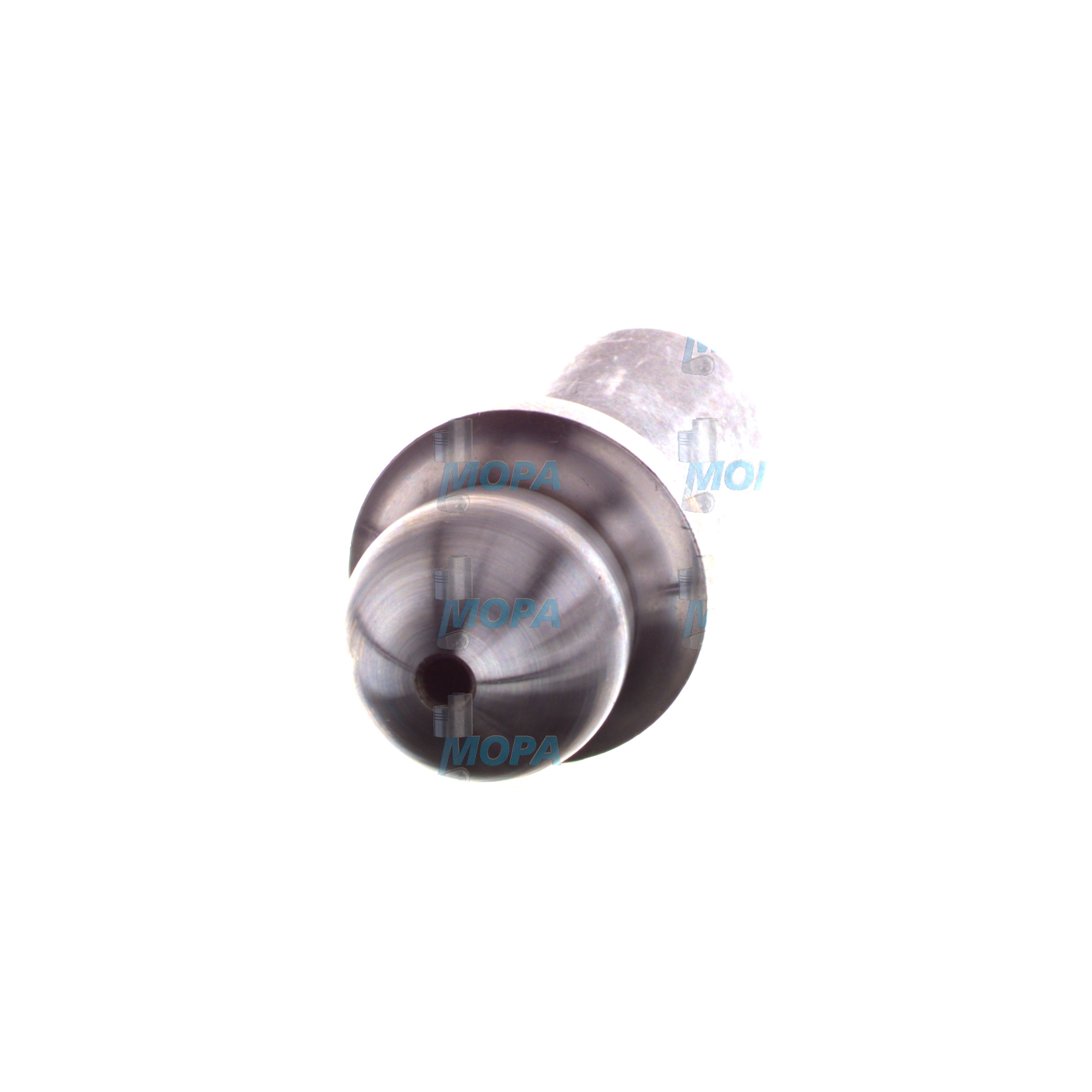 BALL PIN - 628/11/12/05061219 suitable for MWM & Deutz engines