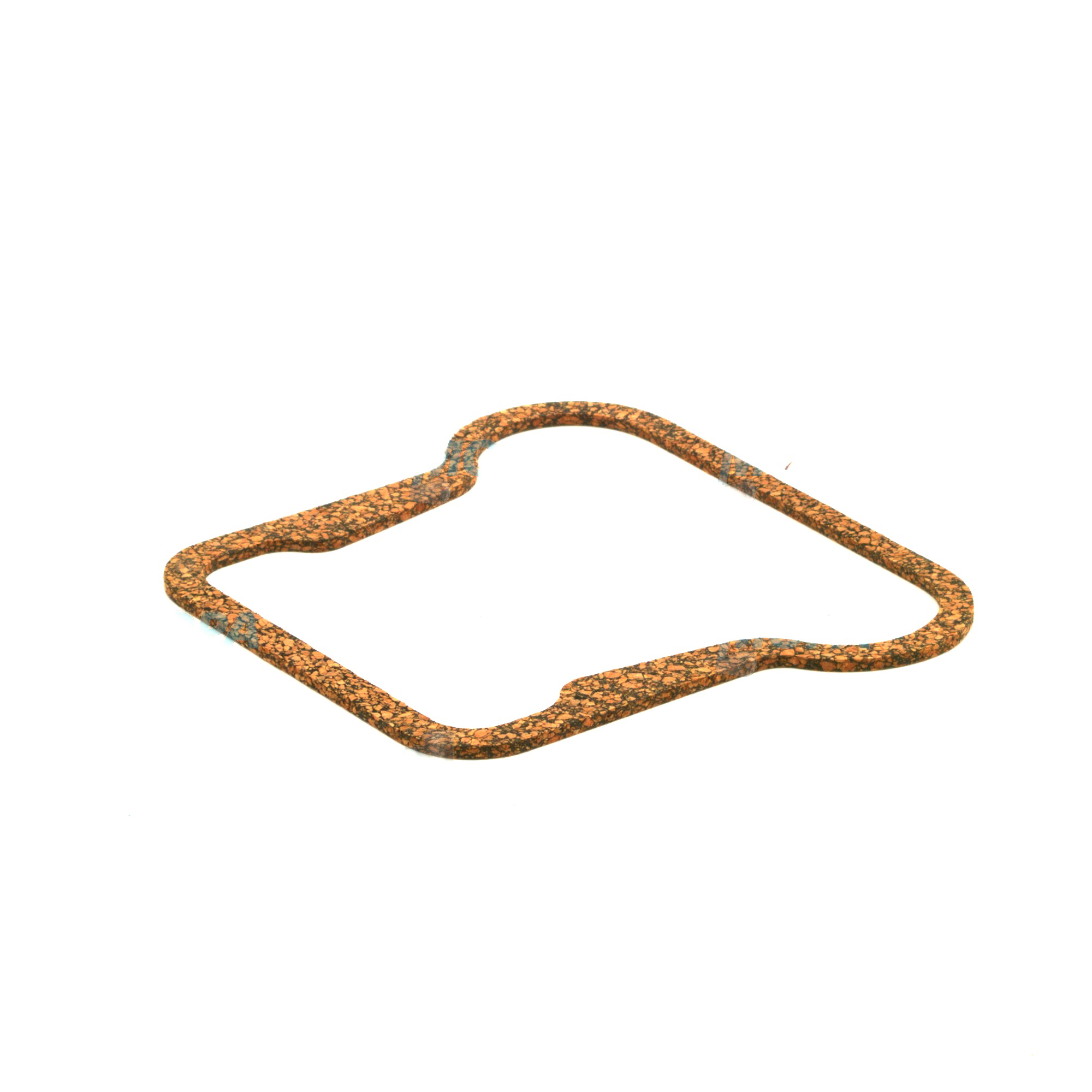 GASKET - 04147308 suitable for Deutz engines