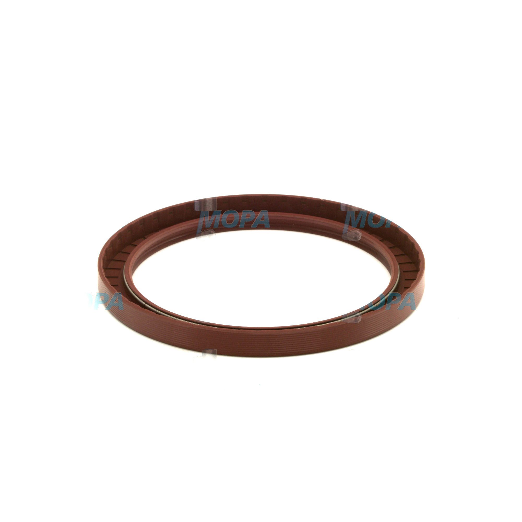 ROTARY SHAFT LIP SEAL - 12319931 suitable for MWM & Deutz engines