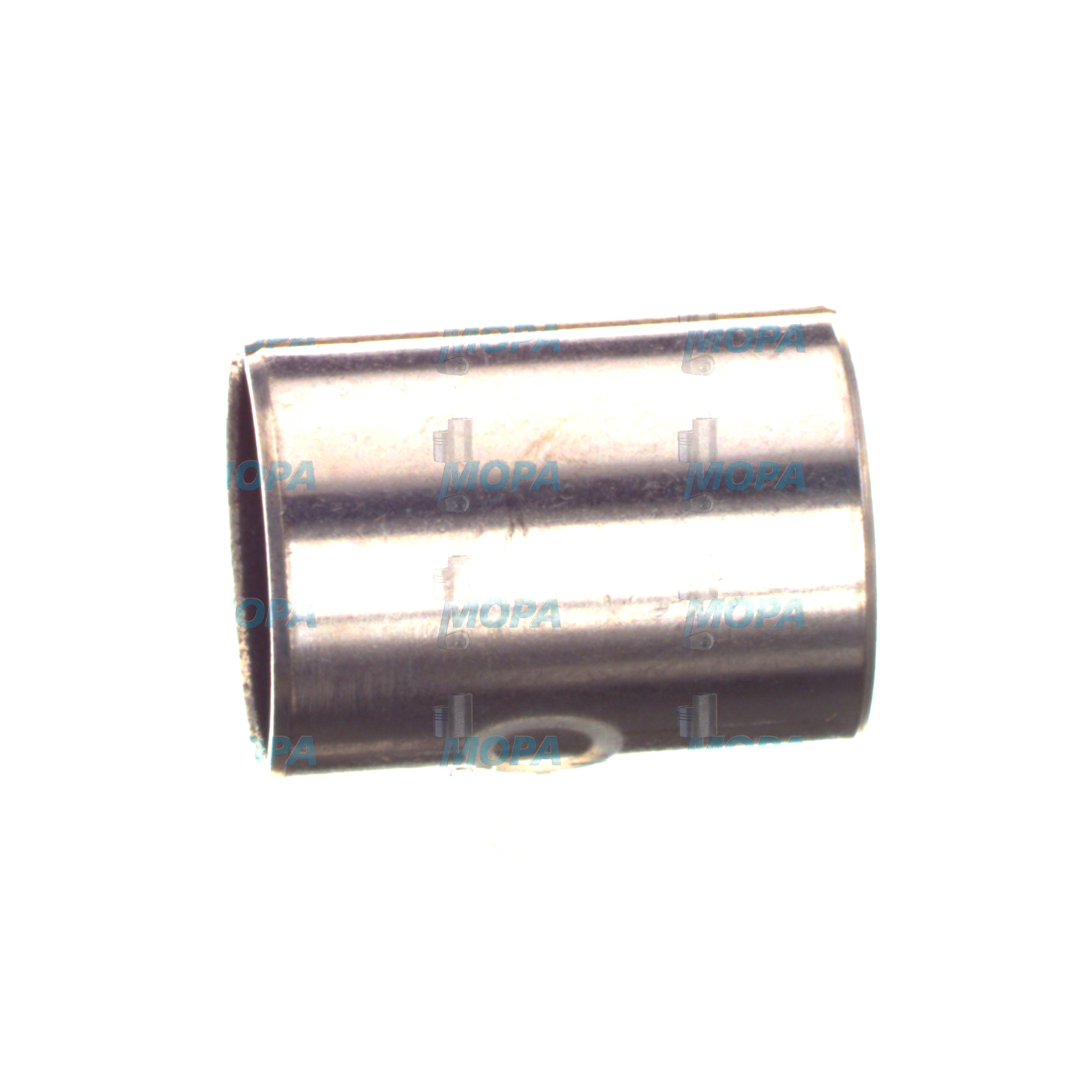 BEARING BUSHING - 8490910070 suitable for MTU engines