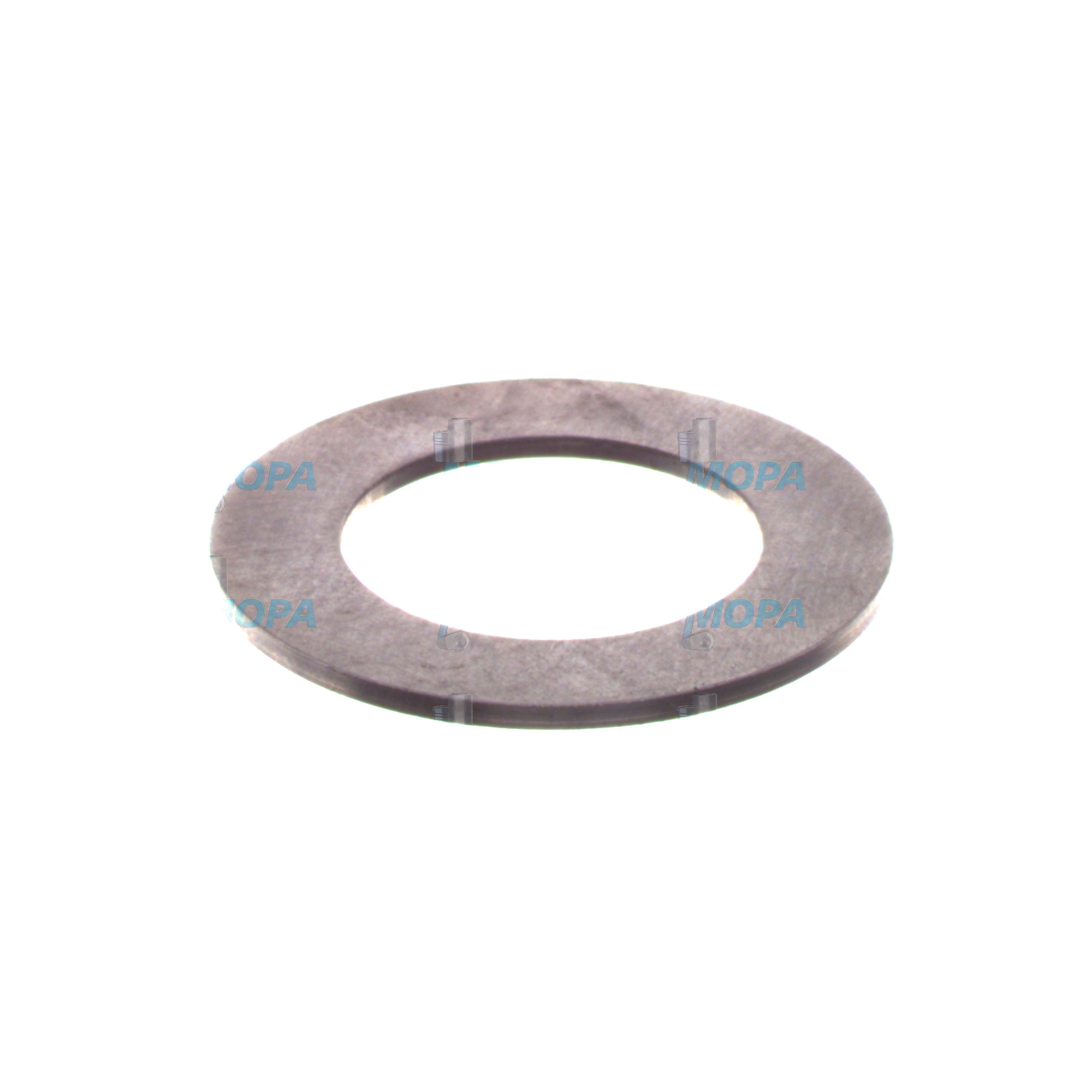 PLAIN WASHER - 628/18/11/05025973 suitable for MWM & Deutz engines