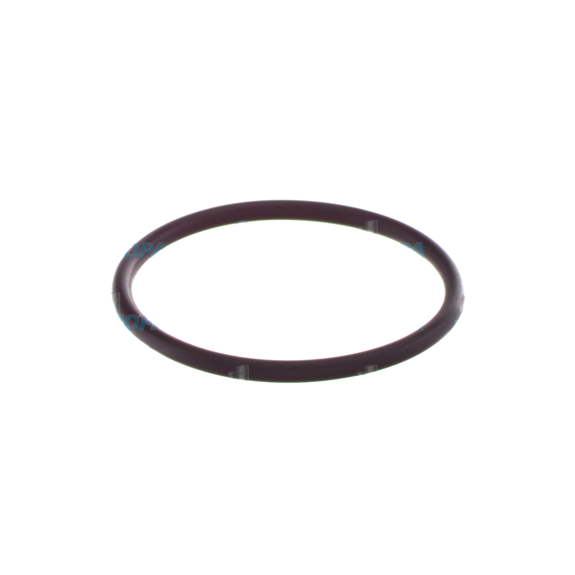 SEALING RING - 1410210002 suitable for Bosch engines