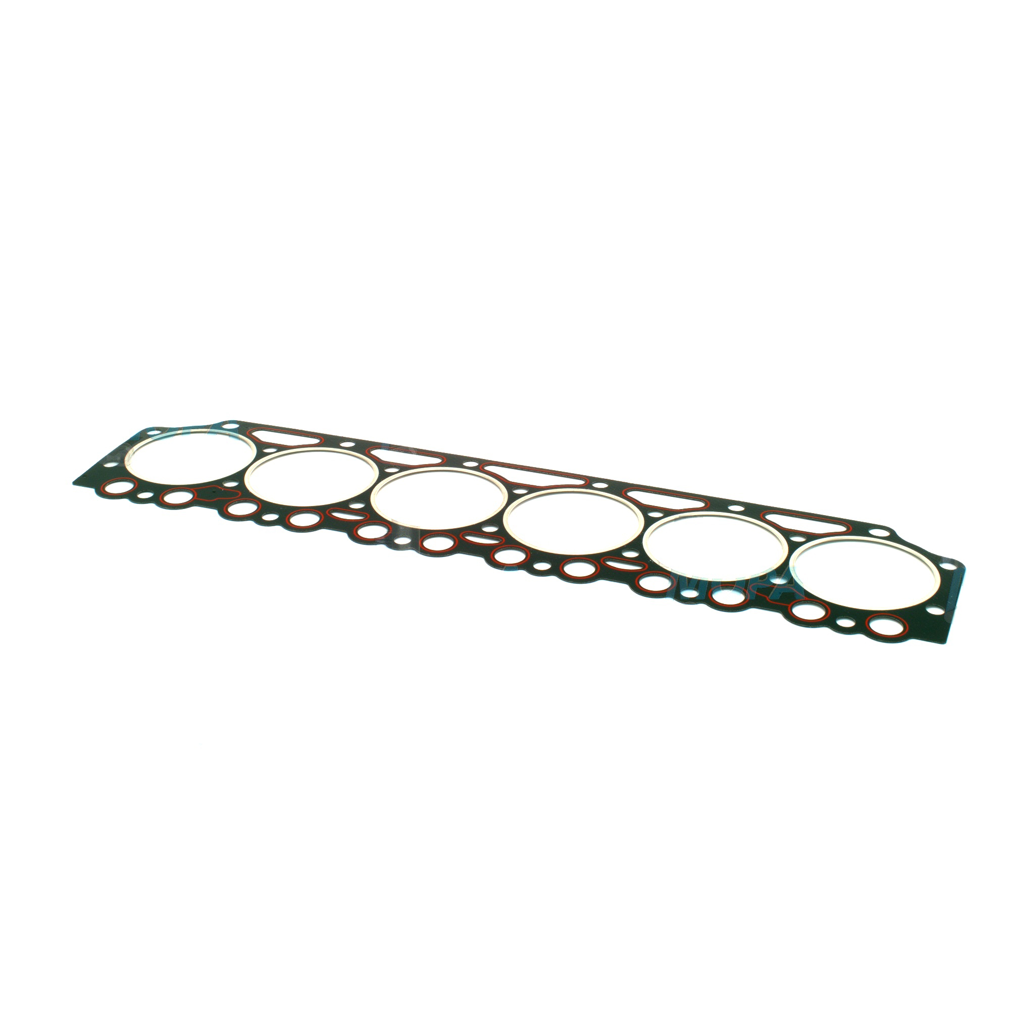 CYLINDER HEAD GASKET - 04201559 suitable for Deutz engines