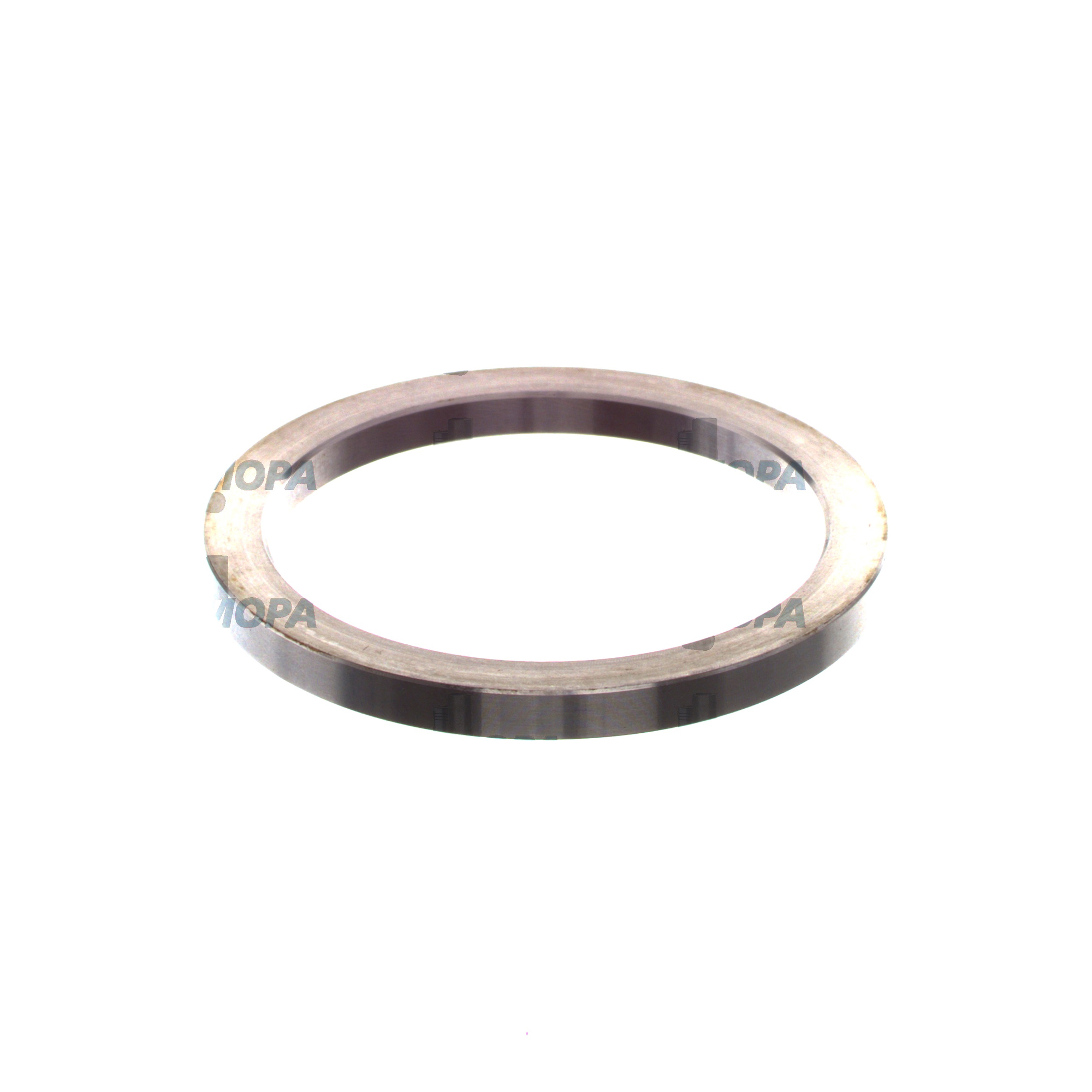 SEALING RING - 628/30/10/05028637 suitable for MWM & Deutz engines