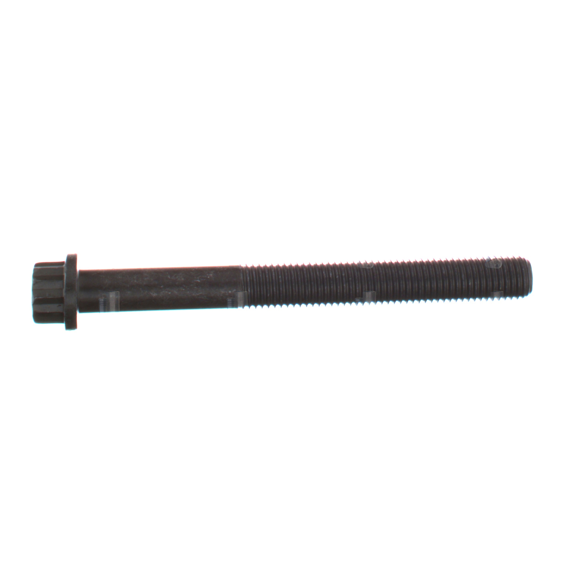 CYLINDER HEAD BOLT - 4229900301 suitable for MTU engines