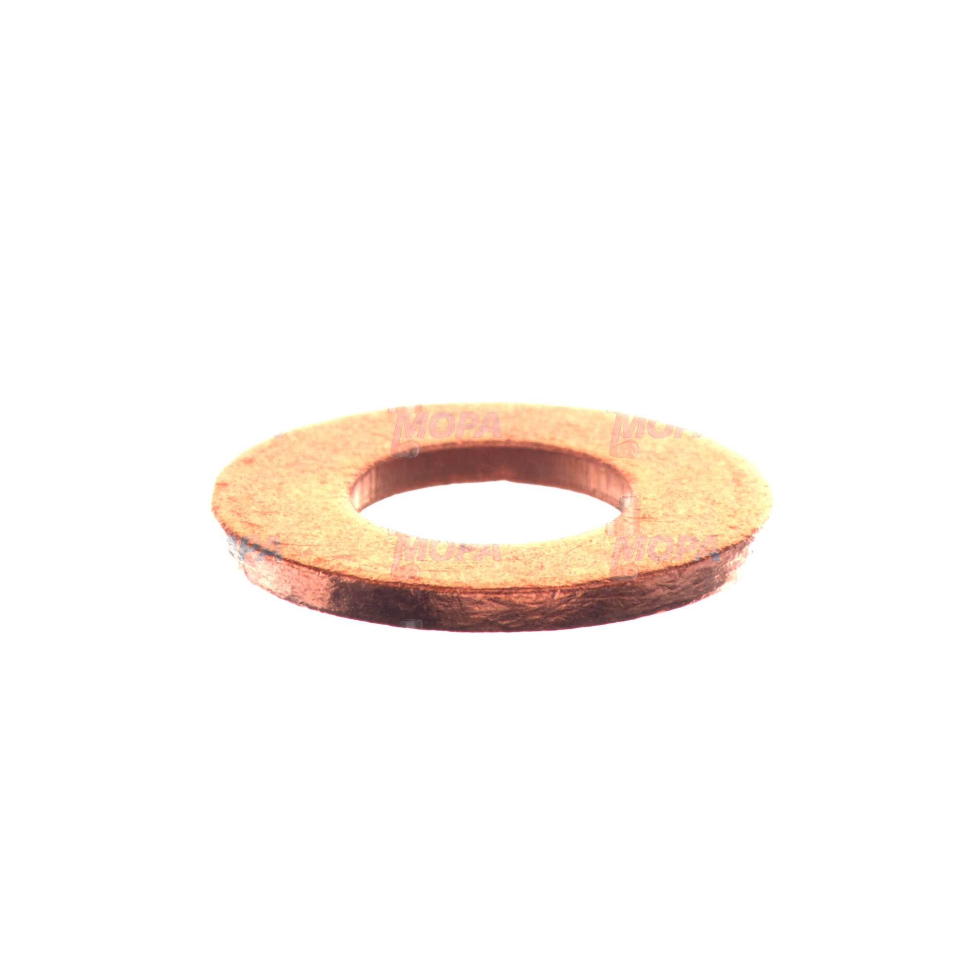 SEALING RING - 04223718 suitable for Deutz engines