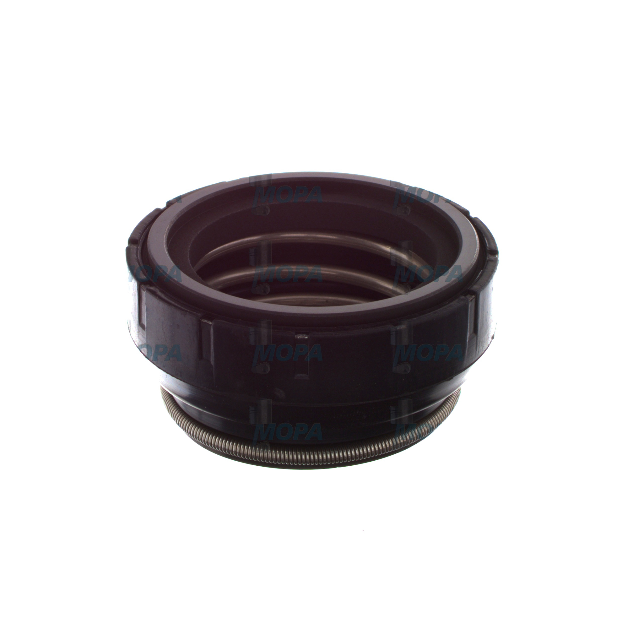 FLOATING SEAL - 01174848 suitable for MWM & Deutz engines