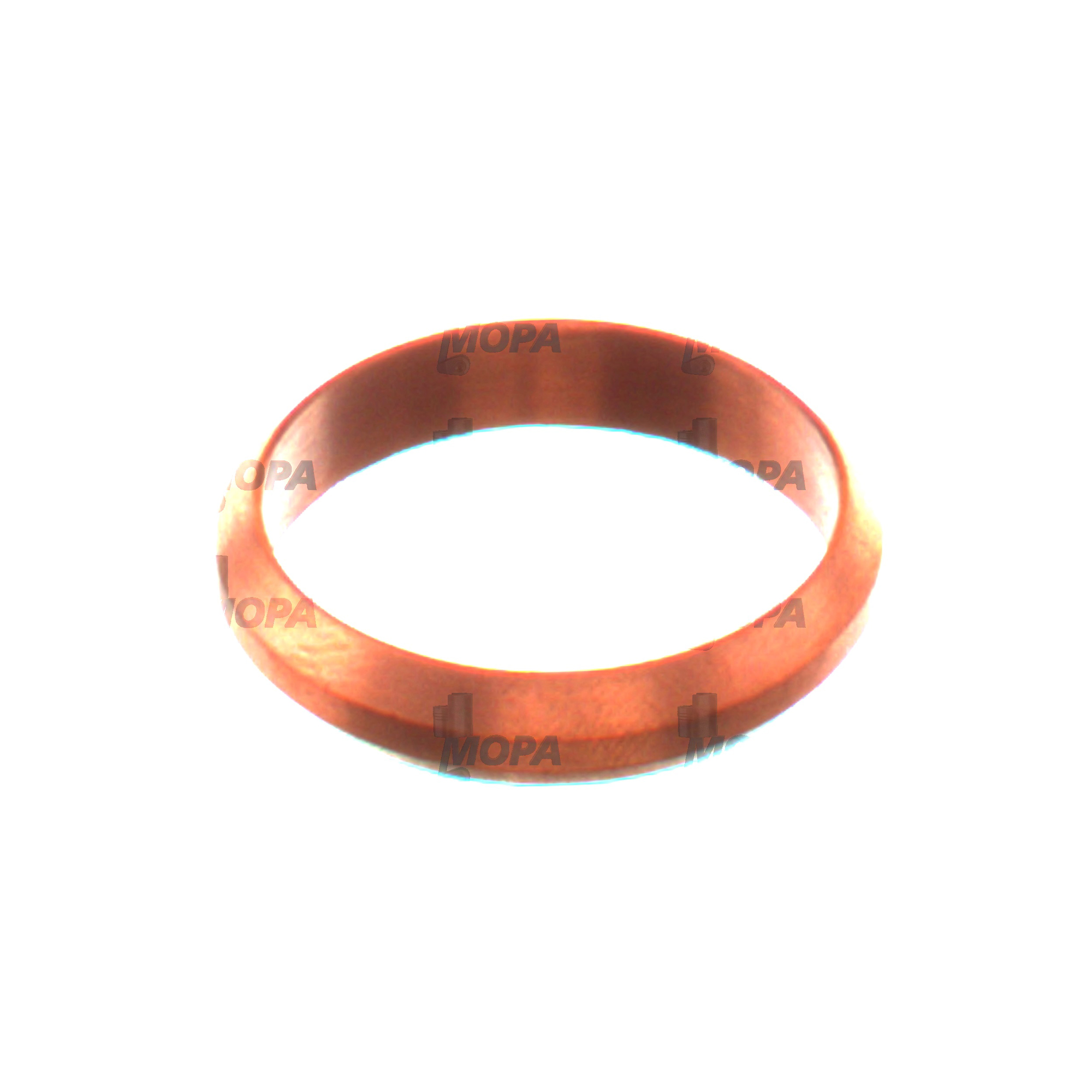 SEALING RING - 03373415 suitable for MWM & Deutz engines