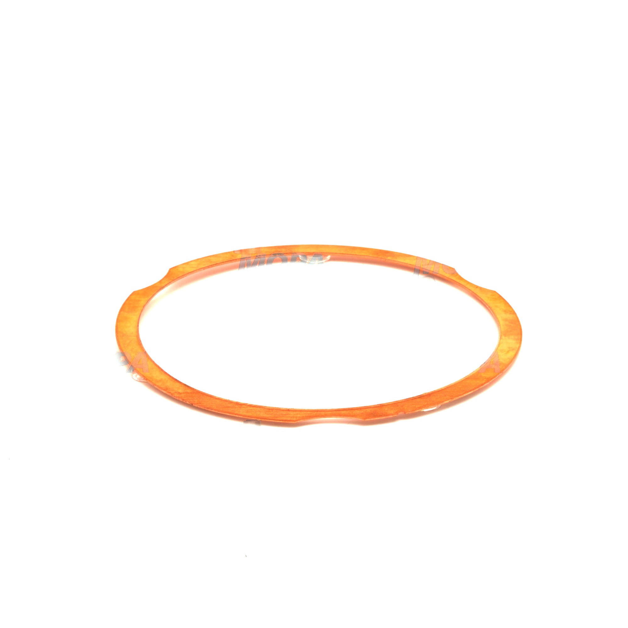 SPACER RING - 04183251 suitable for Deutz engines