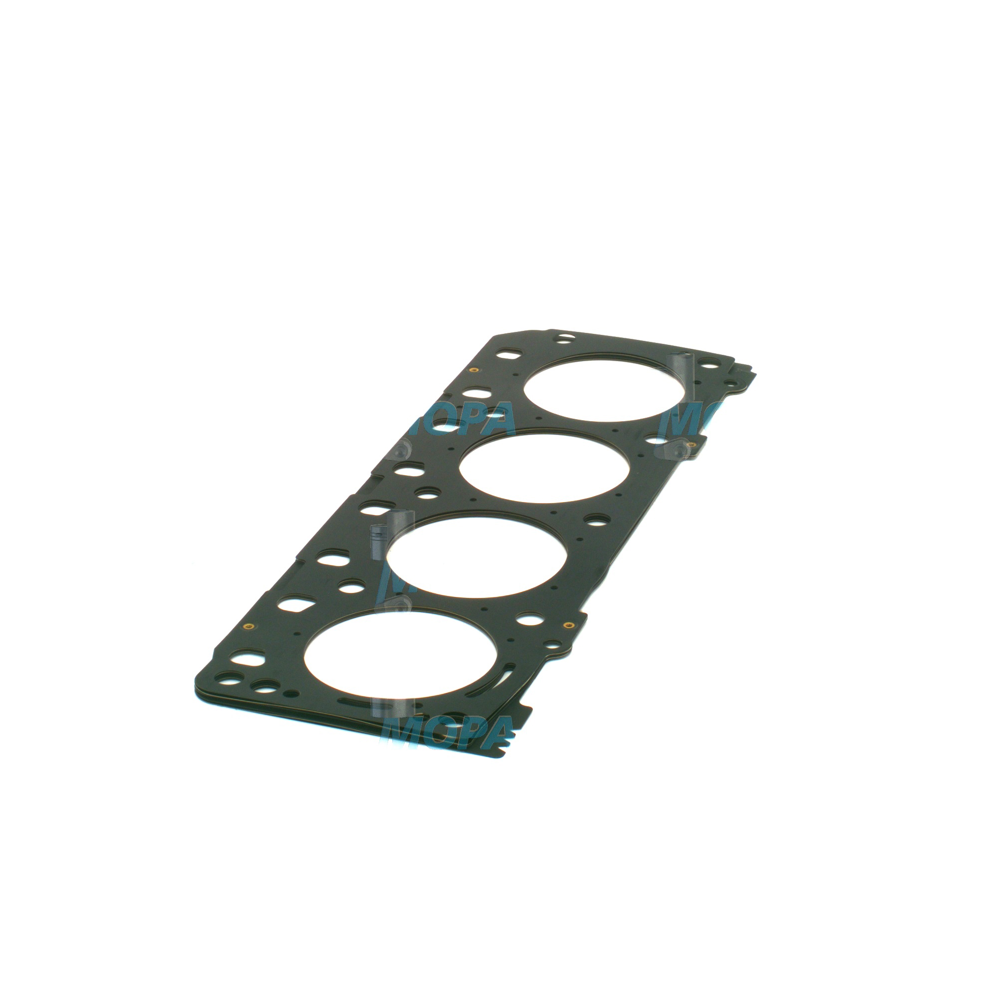 CYLINDER HEAD GASKET - 04300153 suitable for Deutz engines