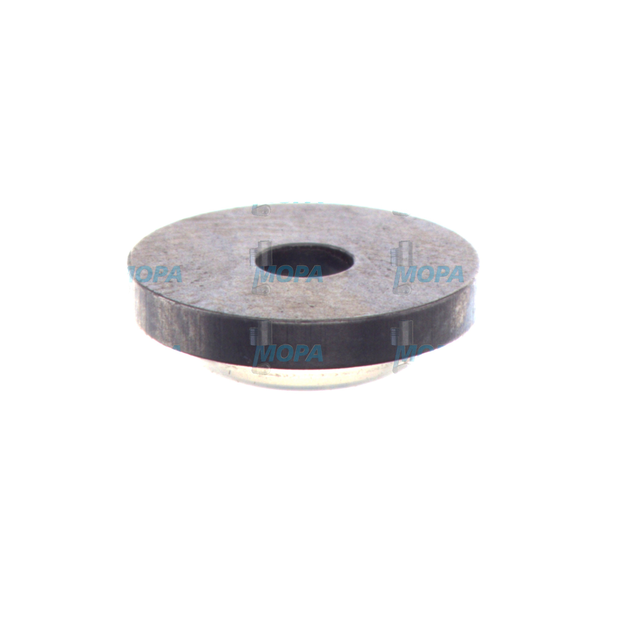 SHIM - 2430102970 suitable for Bosch engines