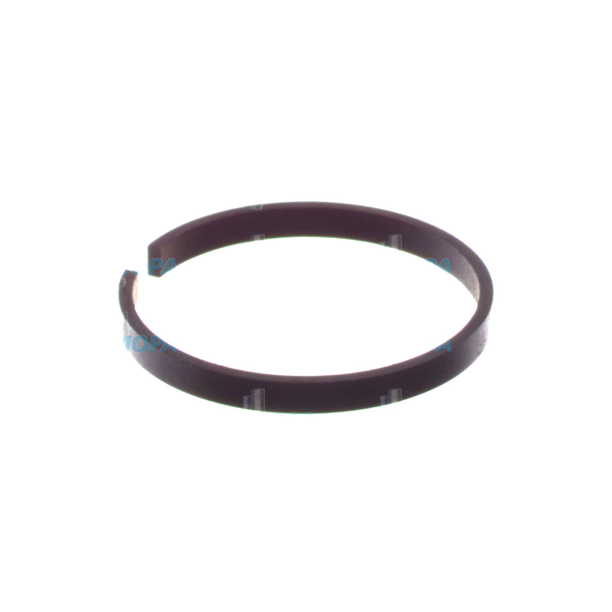 RECTANGULAR RING - 01120064 suitable for MWM & Deutz engines