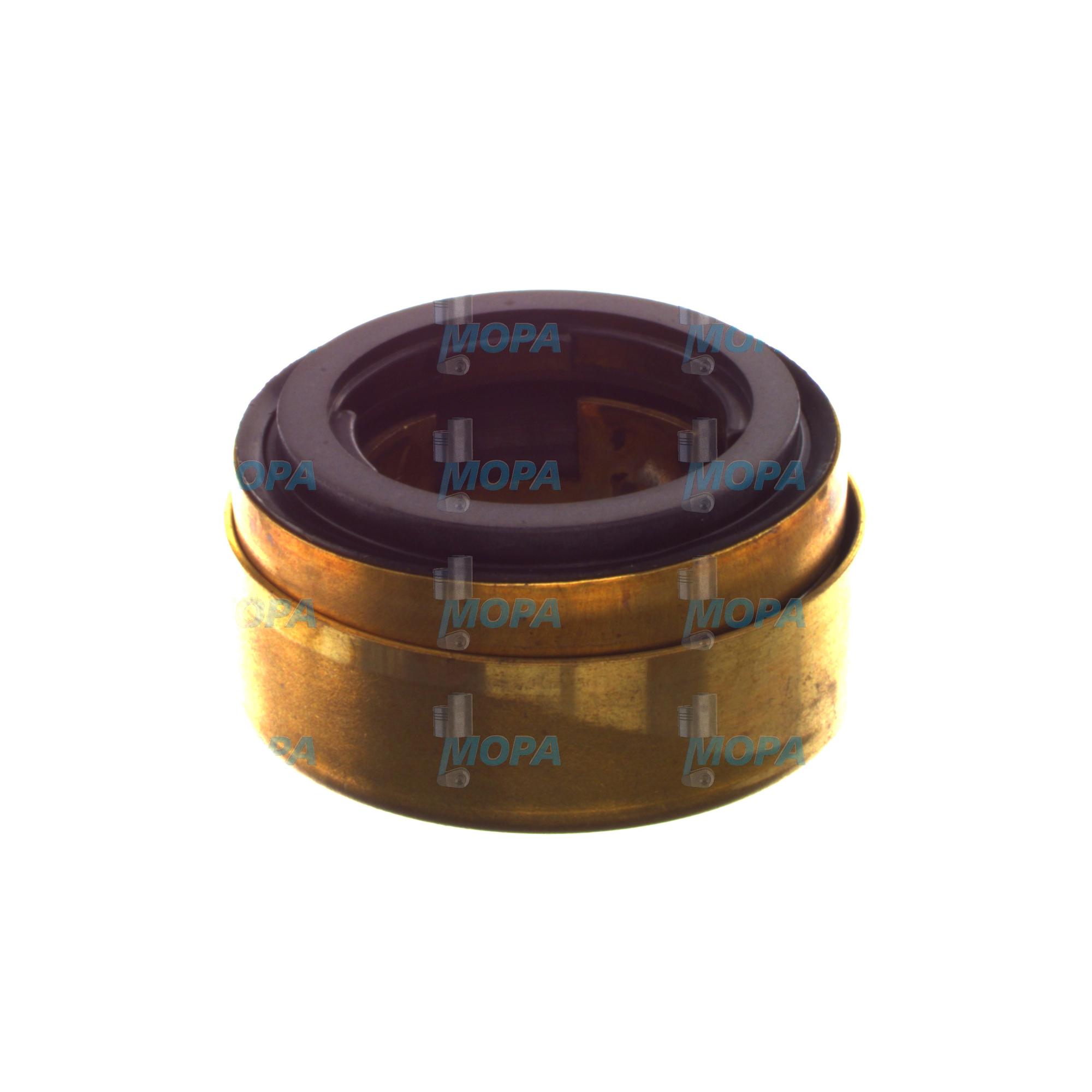 FLOATING SEAL - 12152295 suitable for MWM & Deutz engines