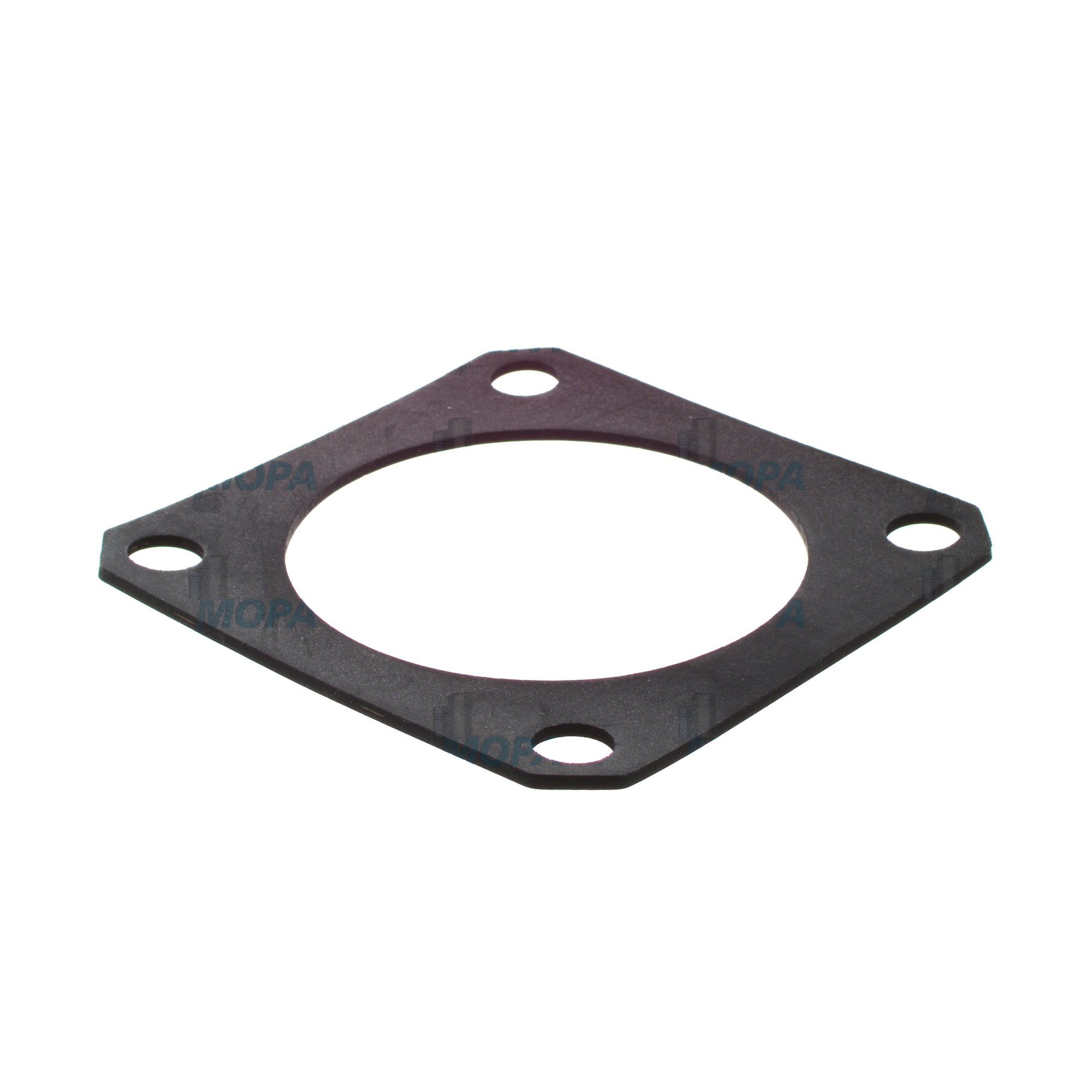 GASKET - 628/38/2/05028809 suitable for MWM & Deutz engines