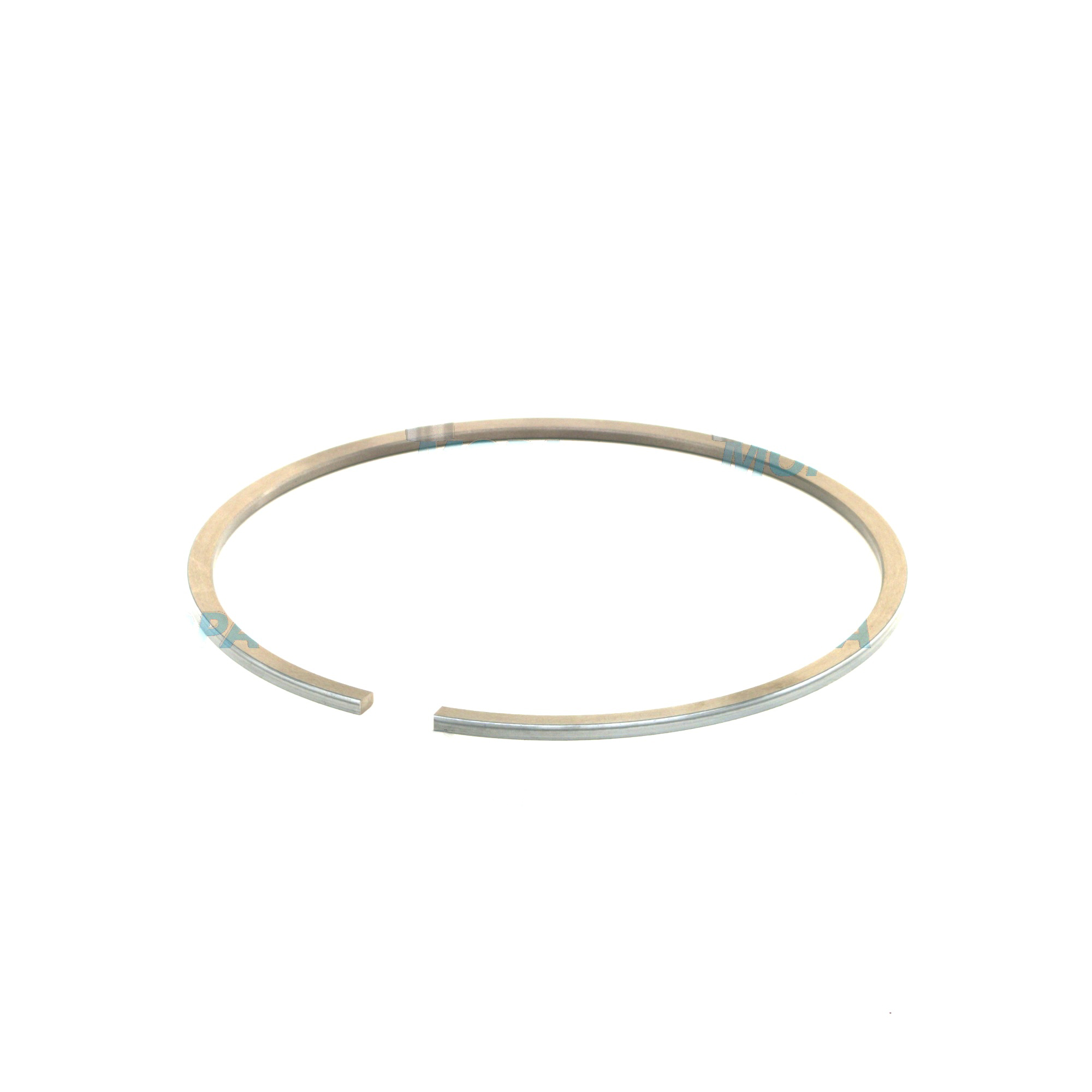 KEYSTONE COMPRESSION RING - 12303462 suitable for MWM & Deutz engines