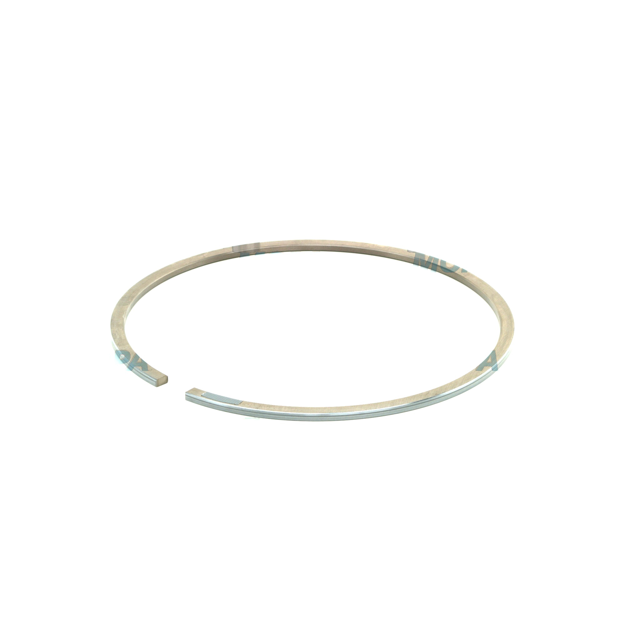 RECTANGULAR RING - 04094639 suitable for MWM & Deutz engines